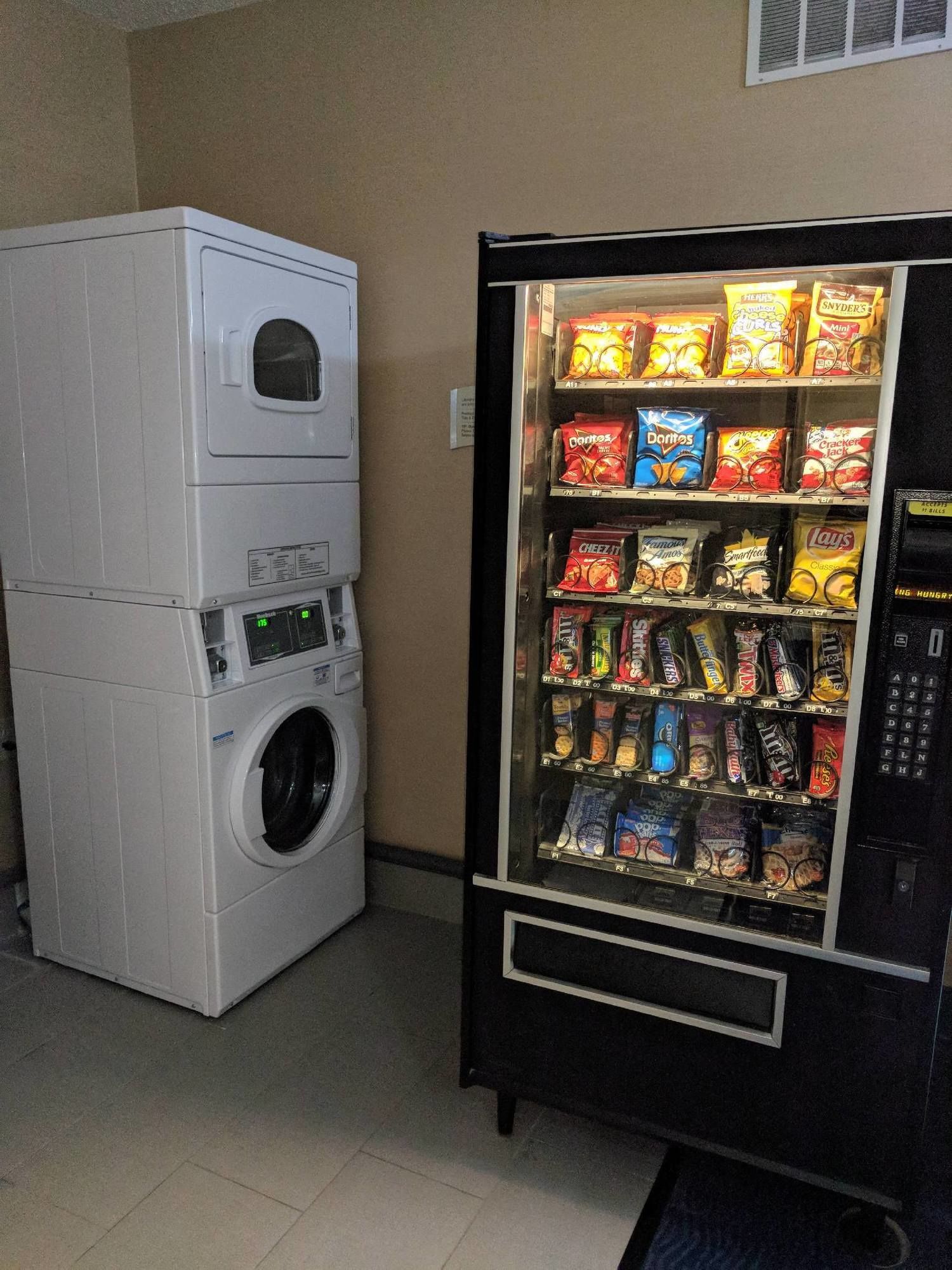 Blue Water Inn & Suites, BW Signature Collection