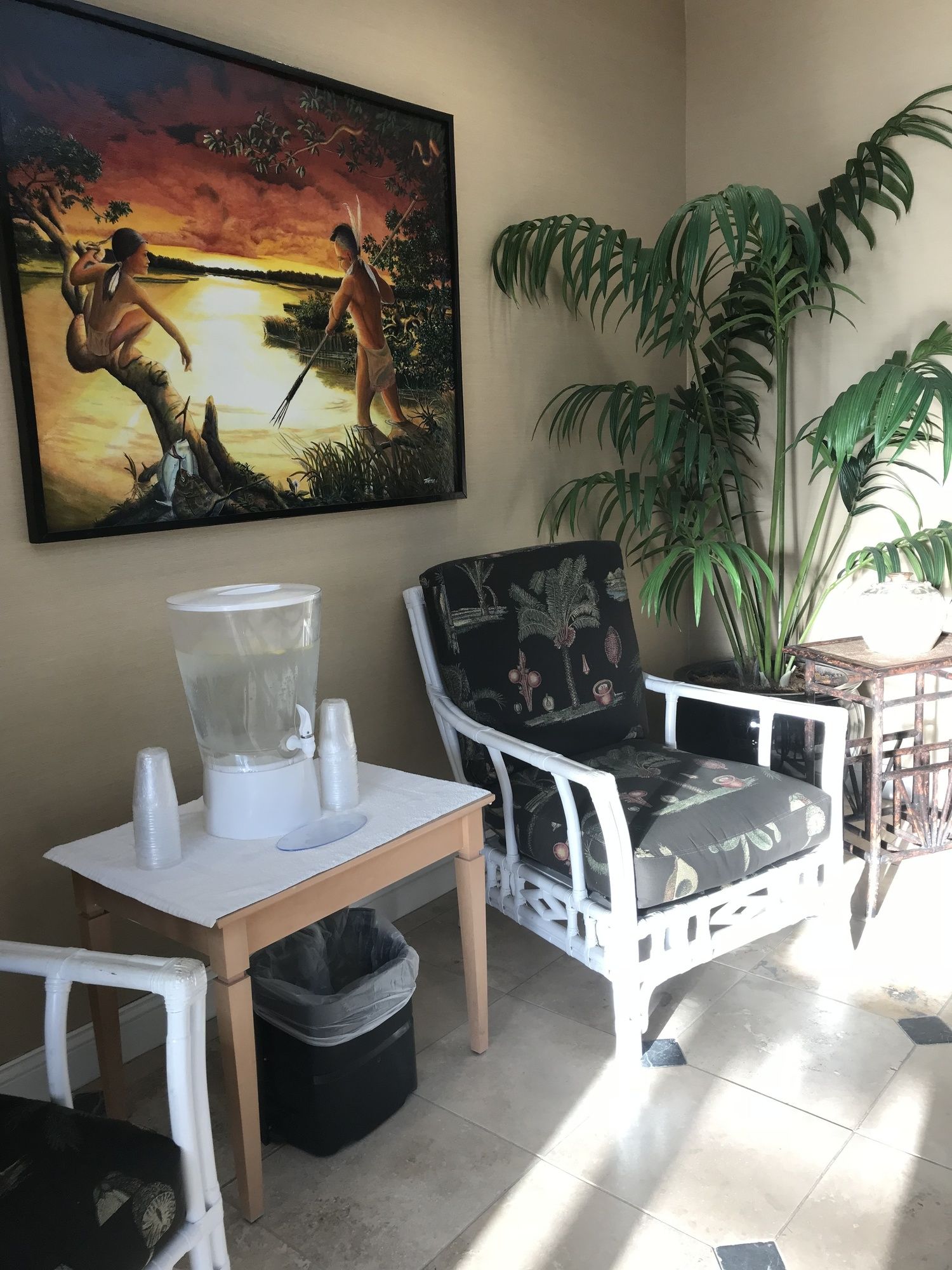 Blue Water Inn & Suites, BW Signature Collection