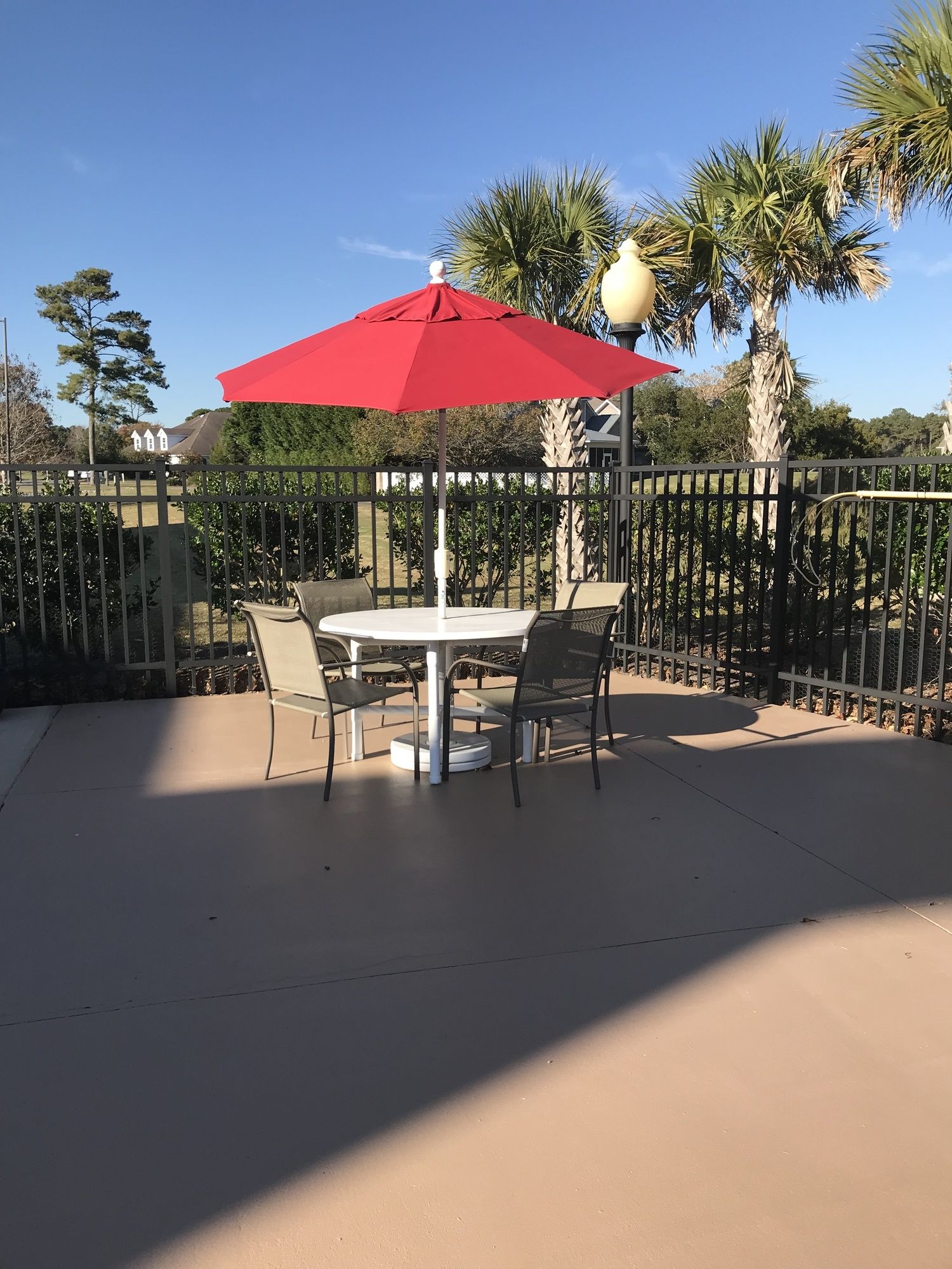 Blue Water Inn & Suites, BW Signature Collection