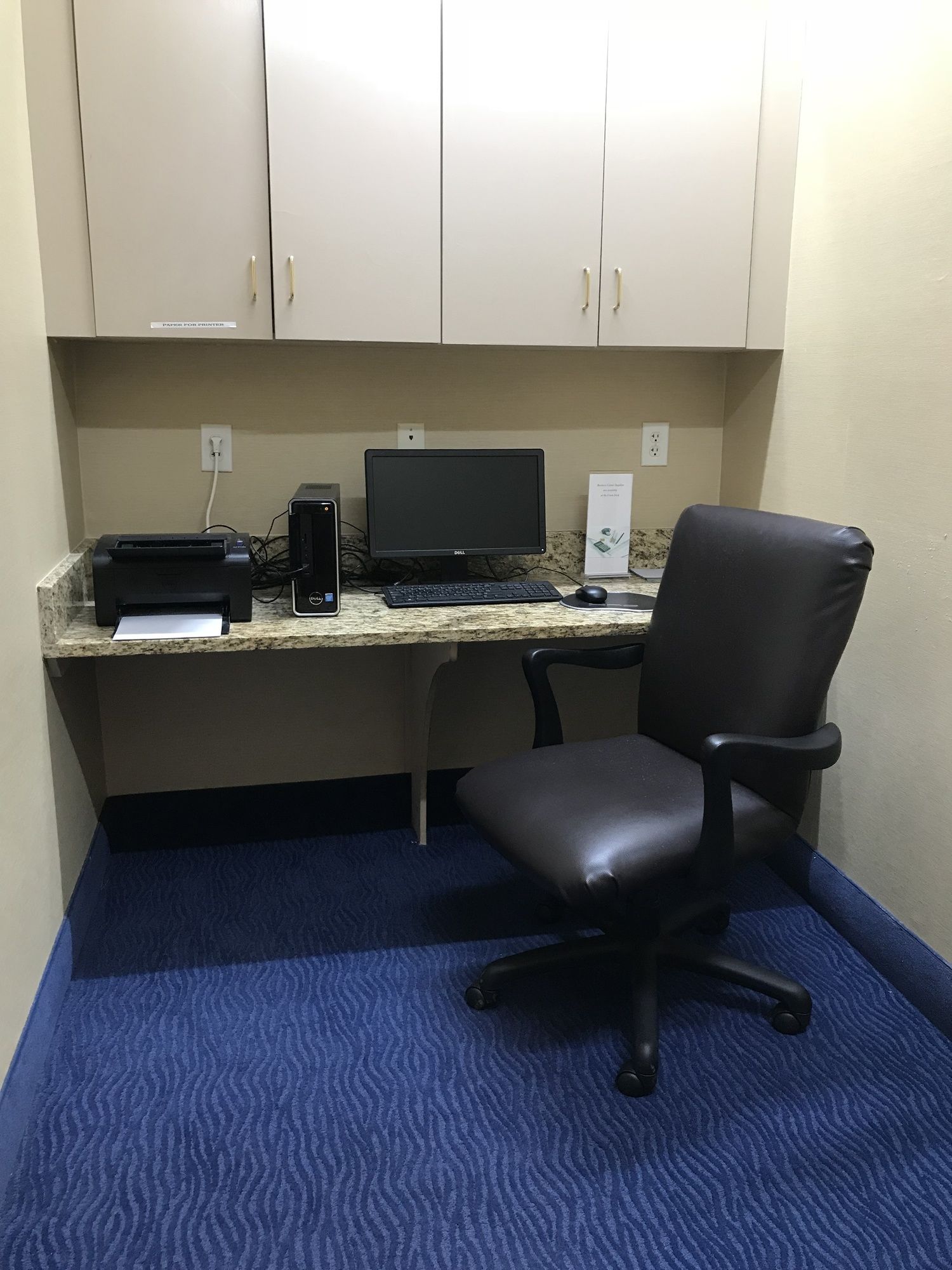 Blue Water Inn & Suites, BW Signature Collection