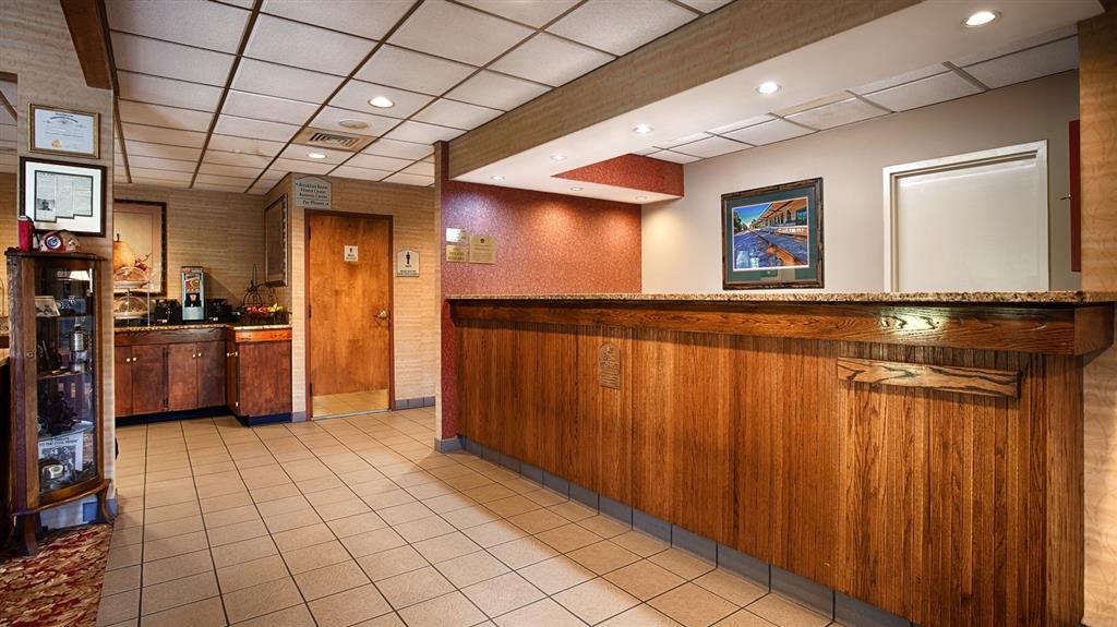 SureStay Plus Hotel by Best Western Southern Pines Pinehurst