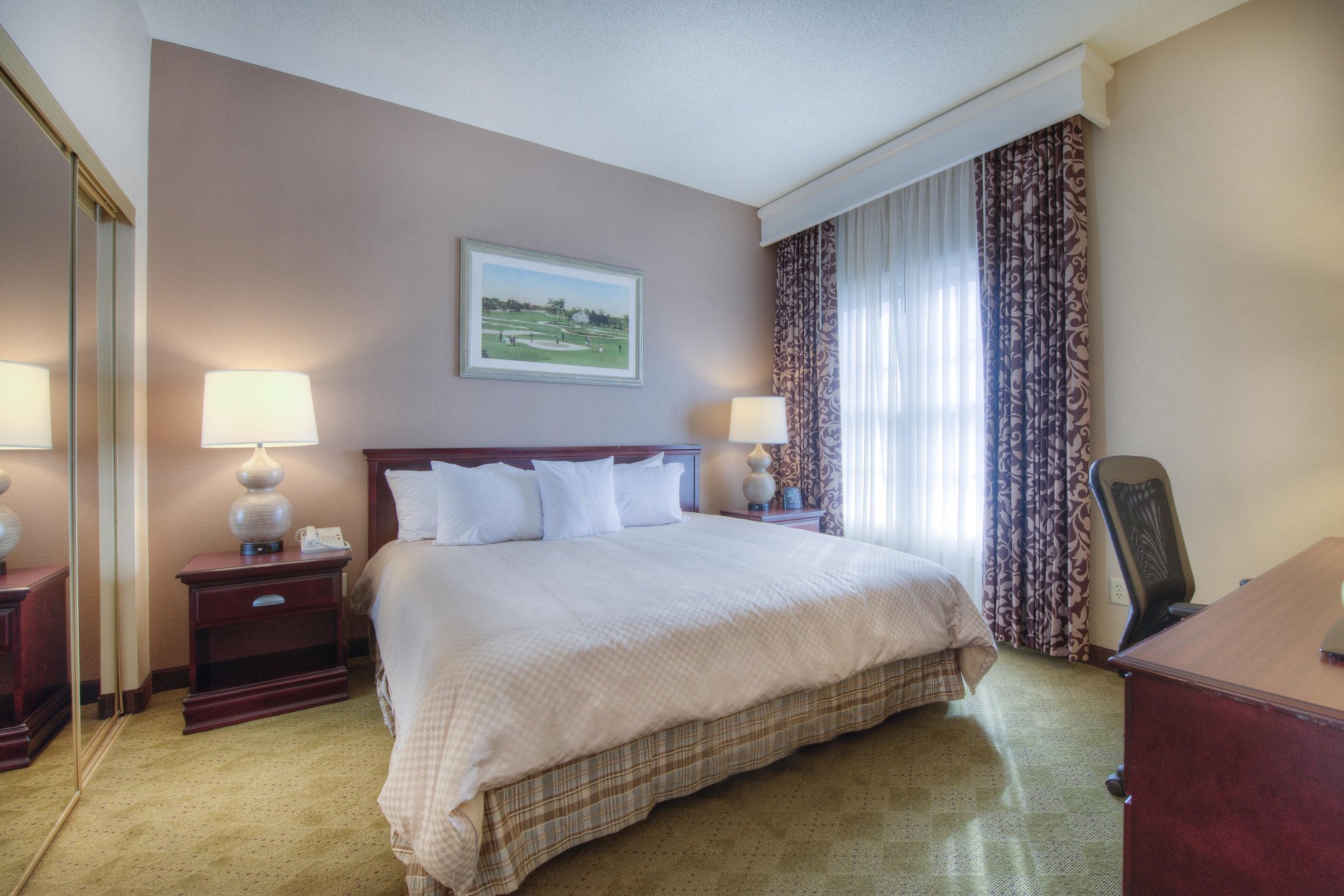 Holiday Inn Express Hotel & Suites Southern Pines - Pinehurst Area