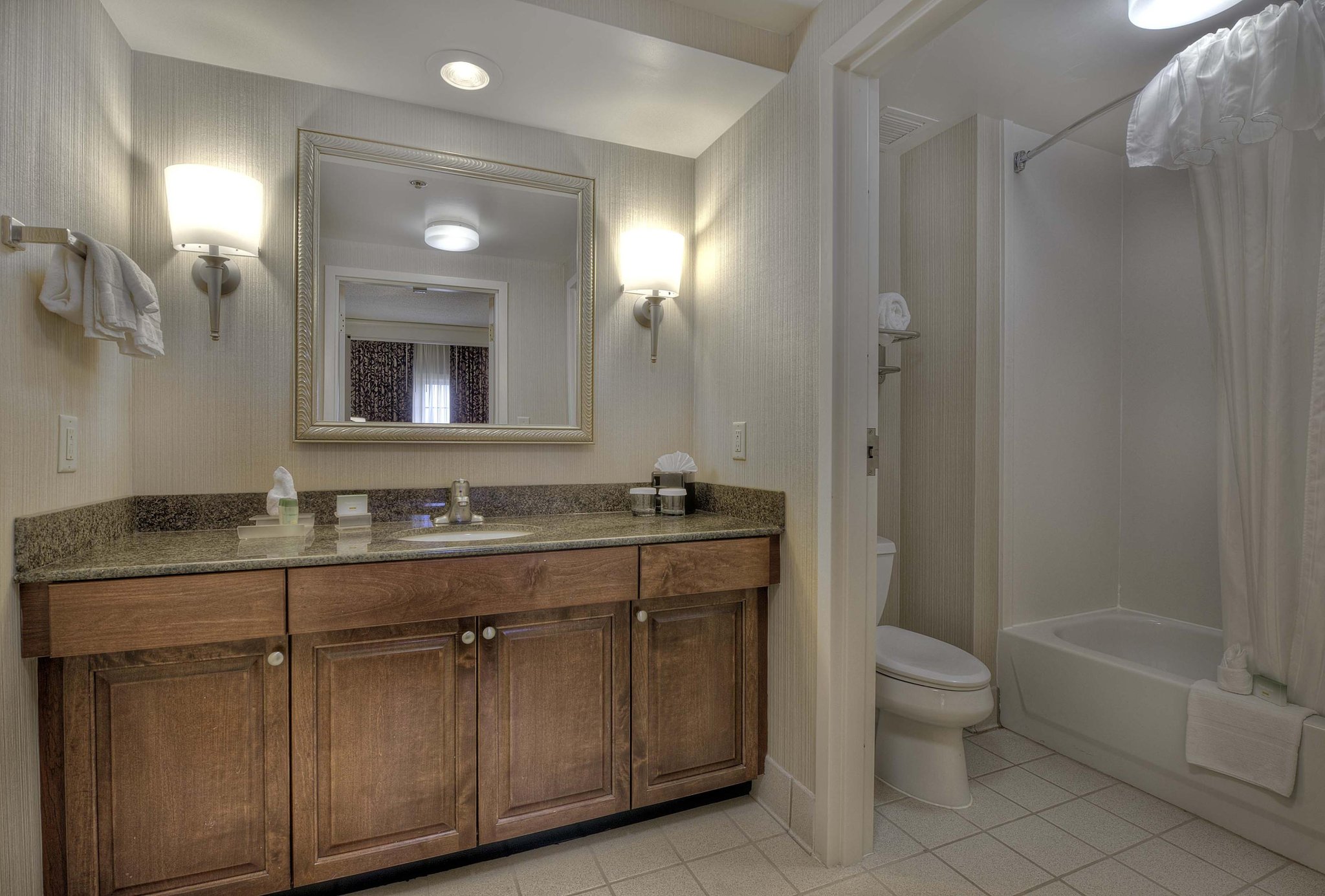 Holiday Inn Express Hotel & Suites Southern Pines - Pinehurst Area
