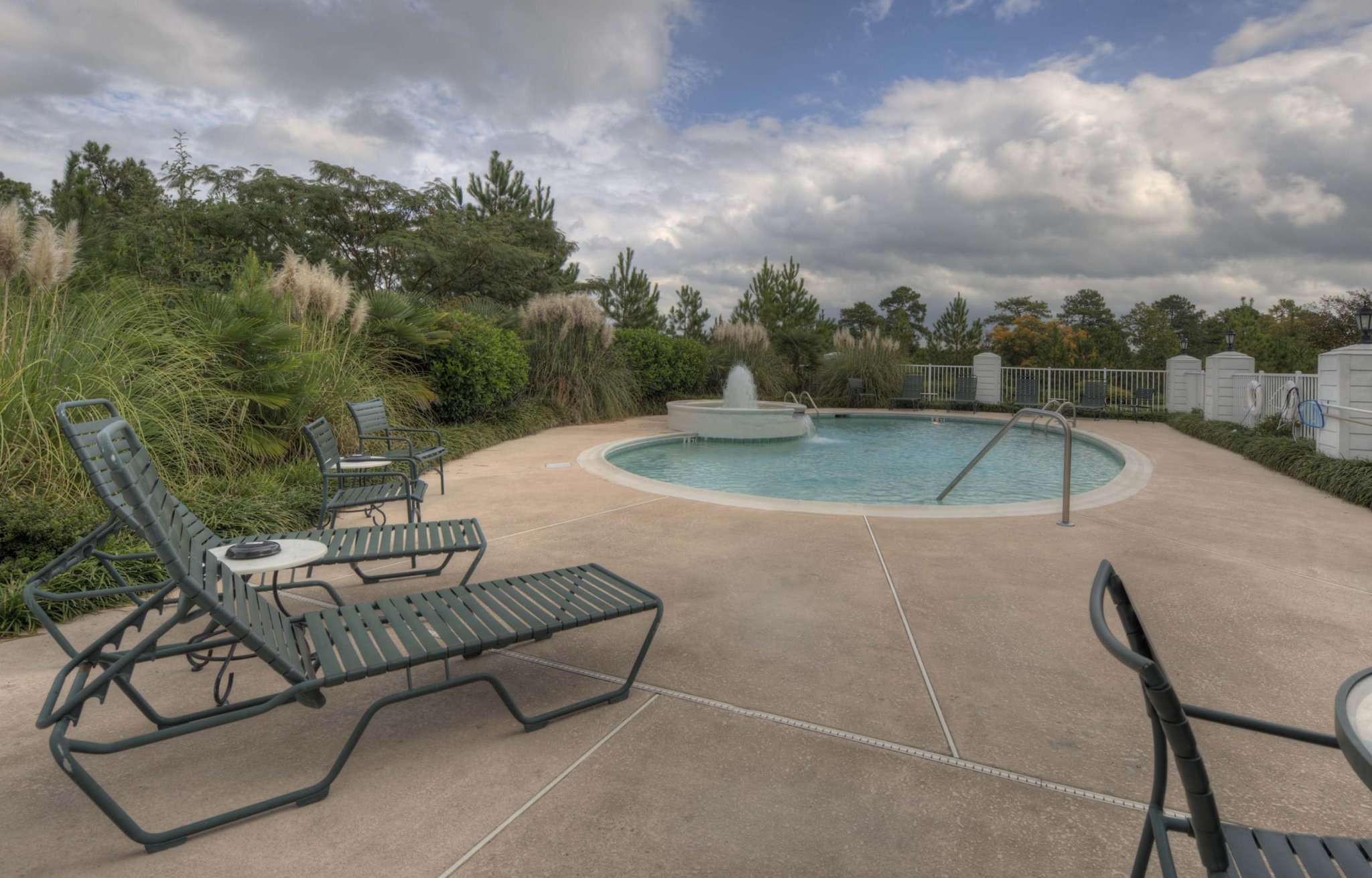 Holiday Inn Express Hotel & Suites Southern Pines - Pinehurst Area