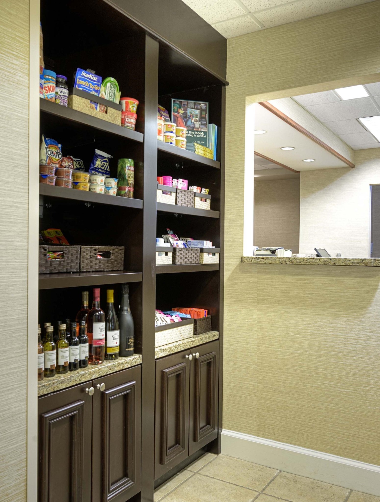 Holiday Inn Express Hotel & Suites Southern Pines - Pinehurst Area