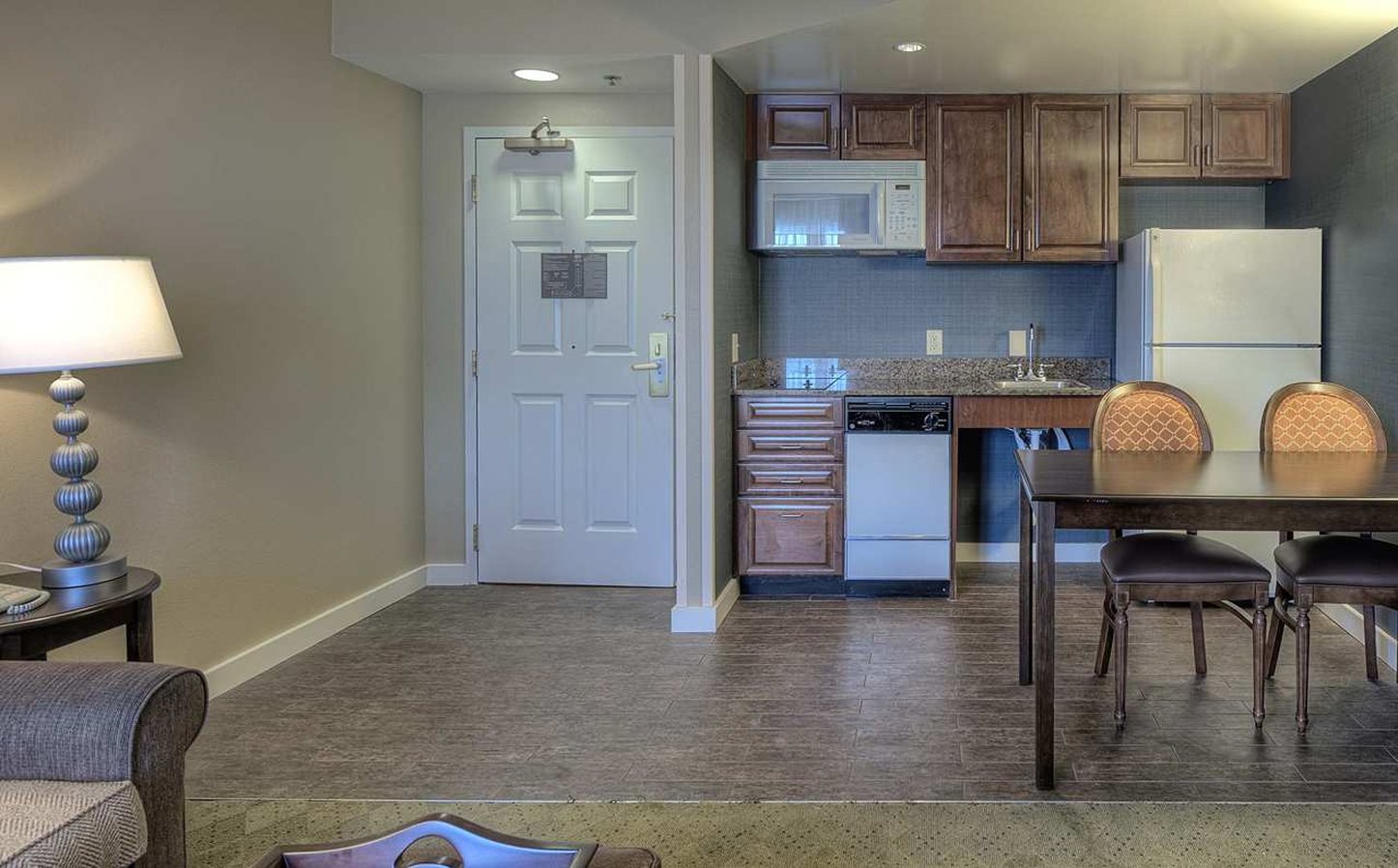 Holiday Inn Express Hotel & Suites Southern Pines - Pinehurst Area