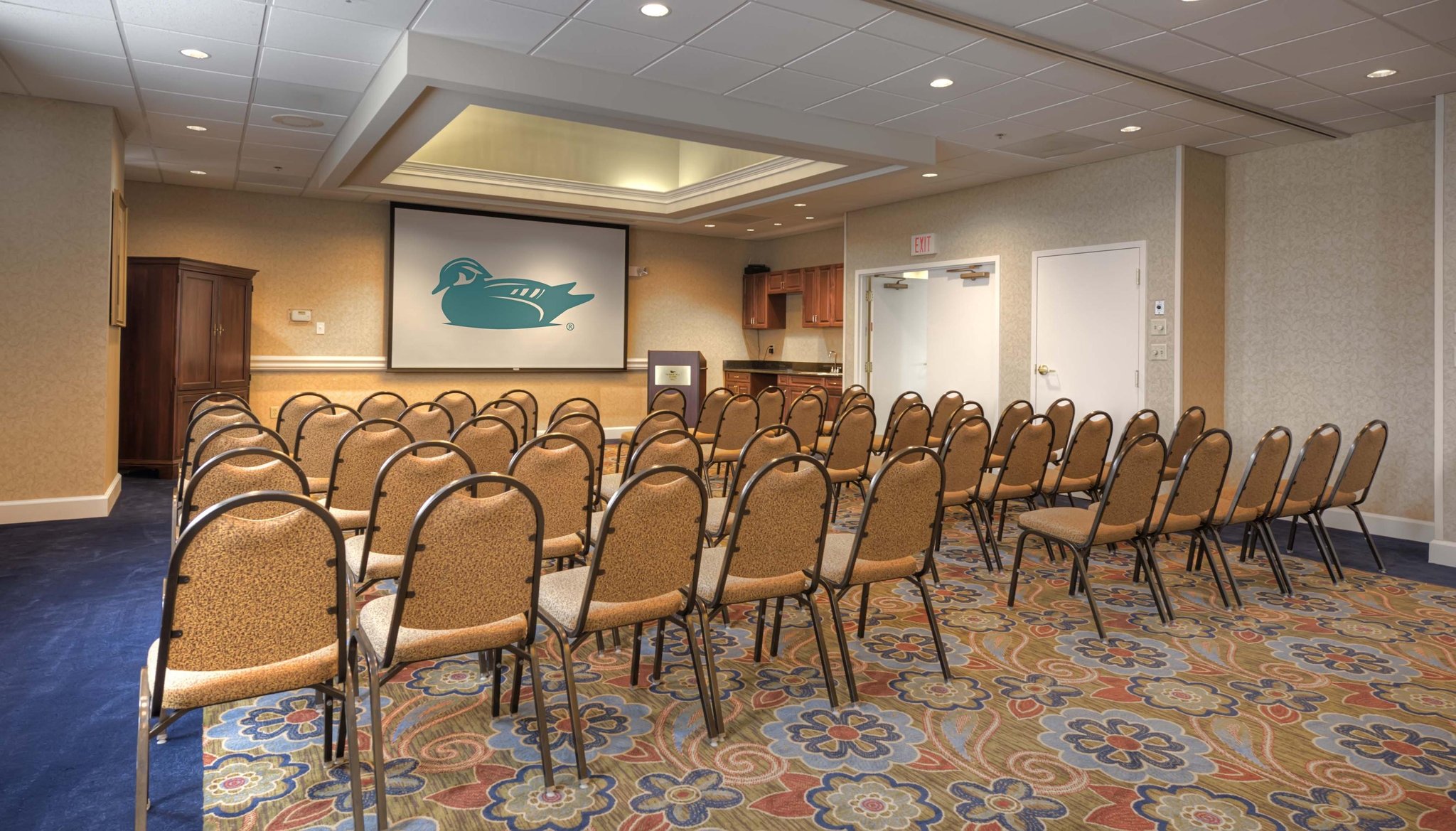 Holiday Inn Express Hotel & Suites Southern Pines - Pinehurst Area