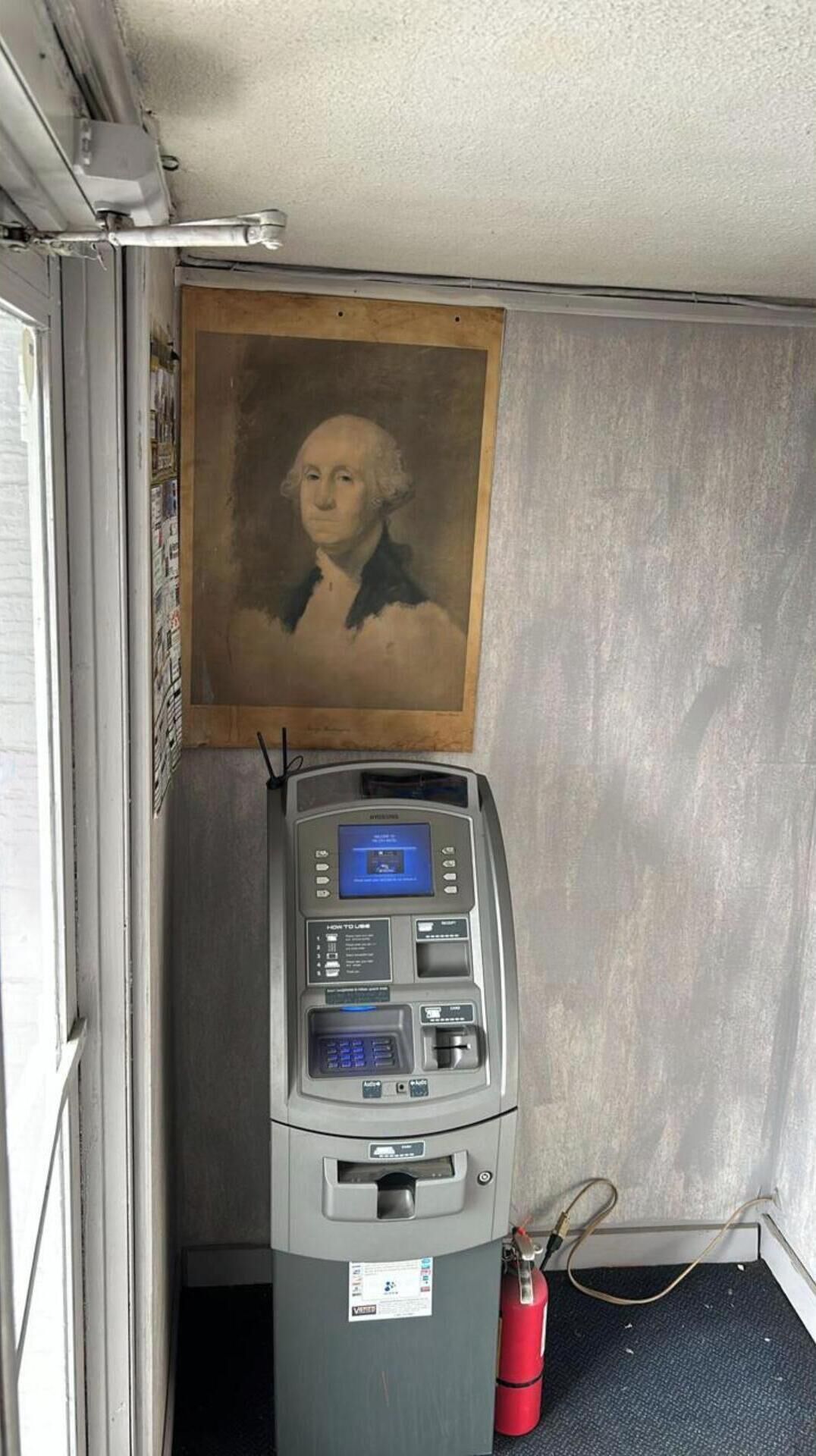 Tri-City Motel by OYO Forrest City Spindale