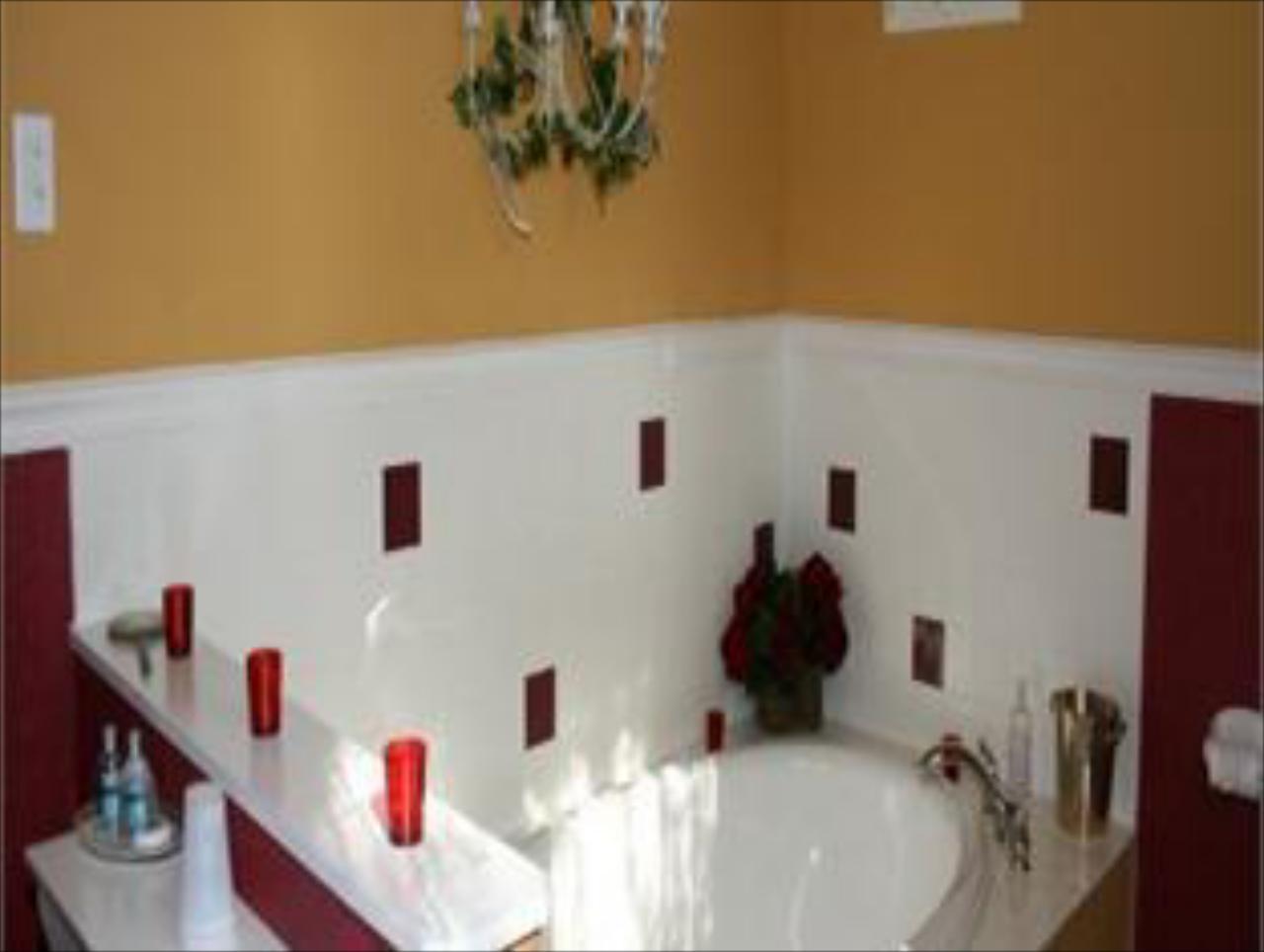 The Inn on Front Street