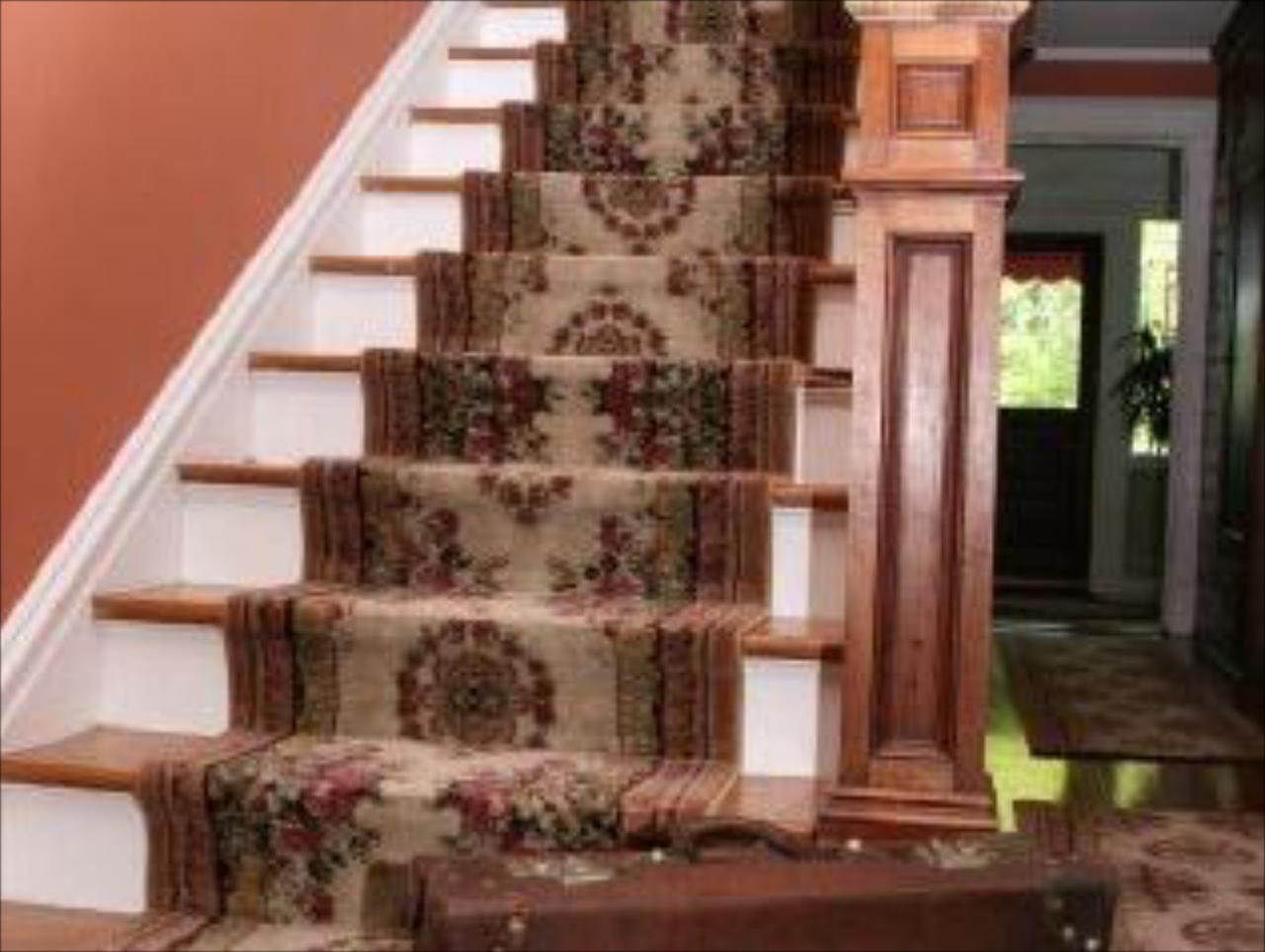 The Inn on Front Street