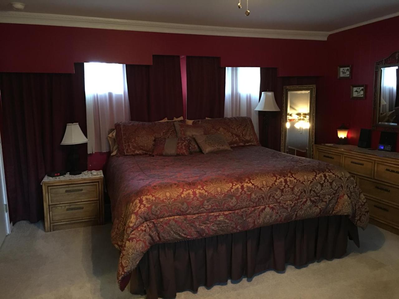 The Inn on Front Street