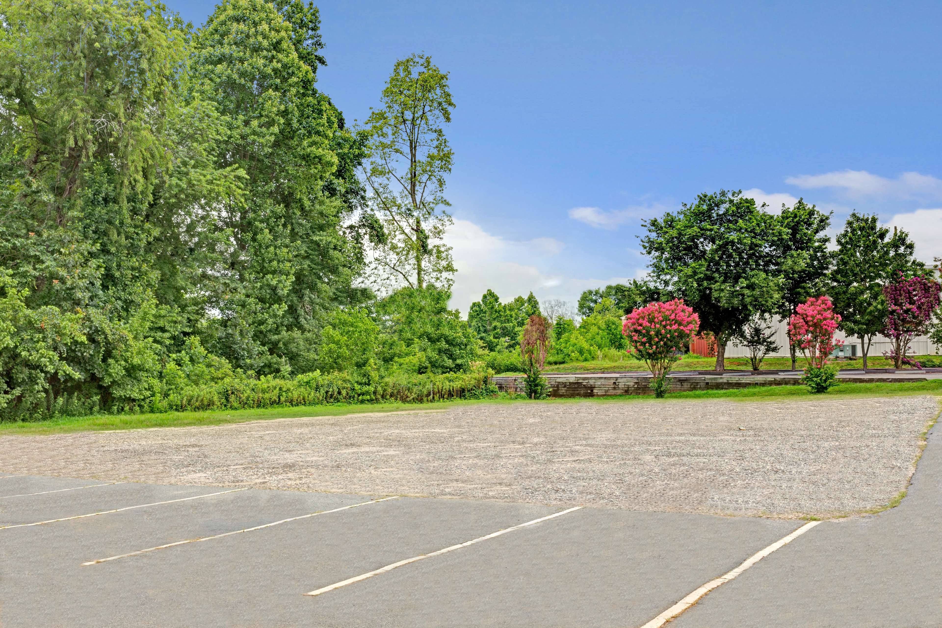 Days Inn by Wyndham Statesville