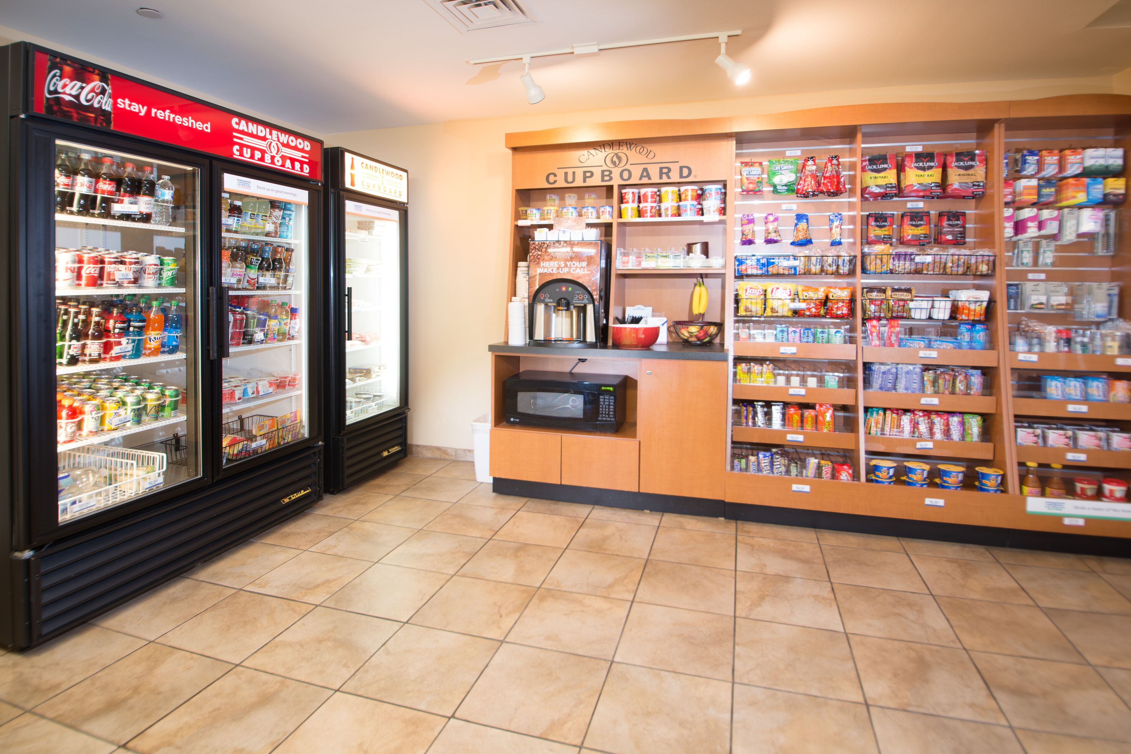 Candlewood Suites Wake Forest Raleigh Area