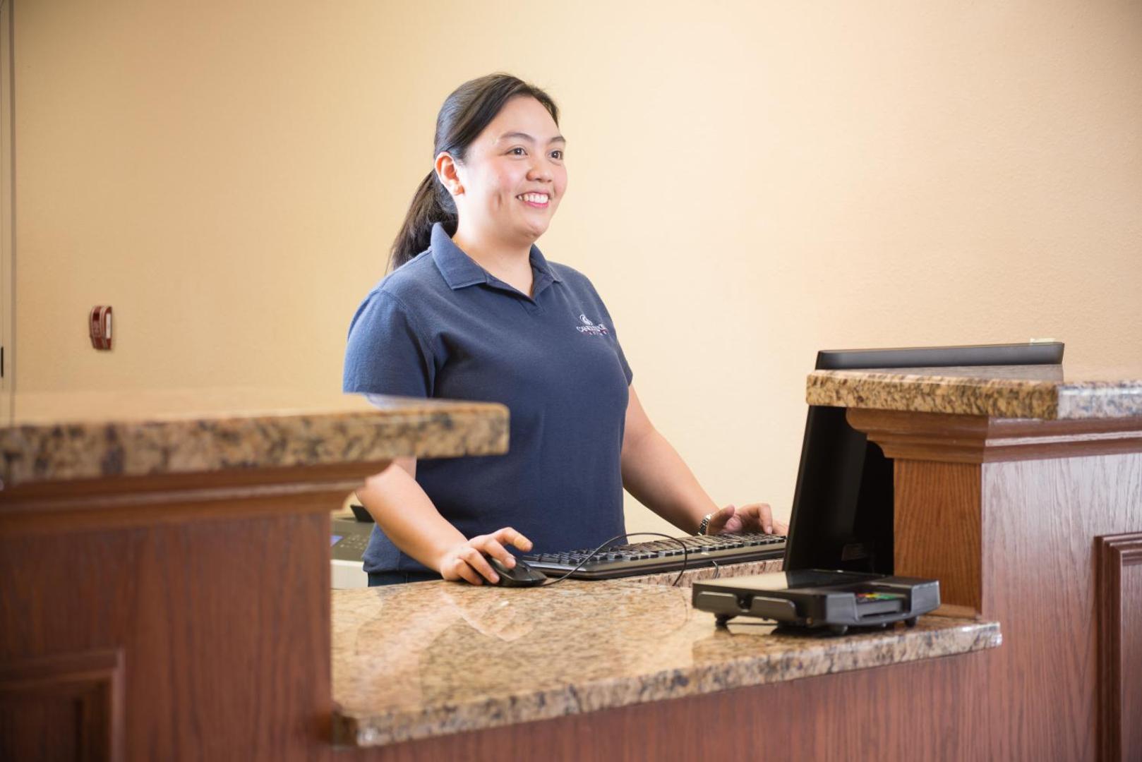 Candlewood Suites Wake Forest Raleigh Area