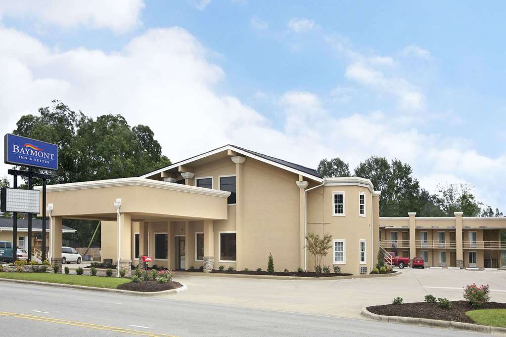 Cypress Inn & Suites Washington - Chocowinity, NC By OYO