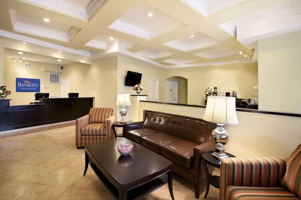 Cypress Inn & Suites Washington - Chocowinity, NC By OYO