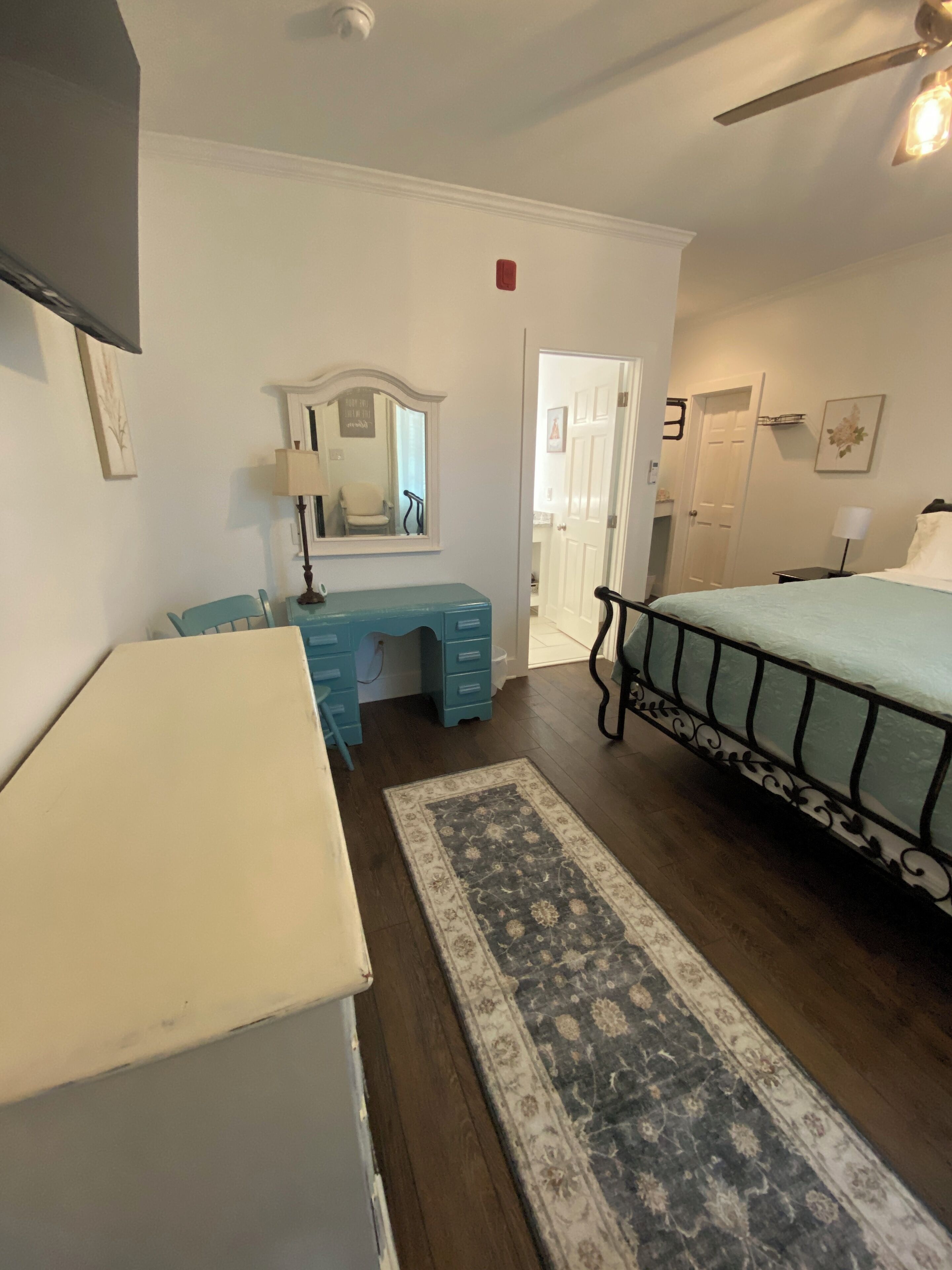 Little Inn At Washington