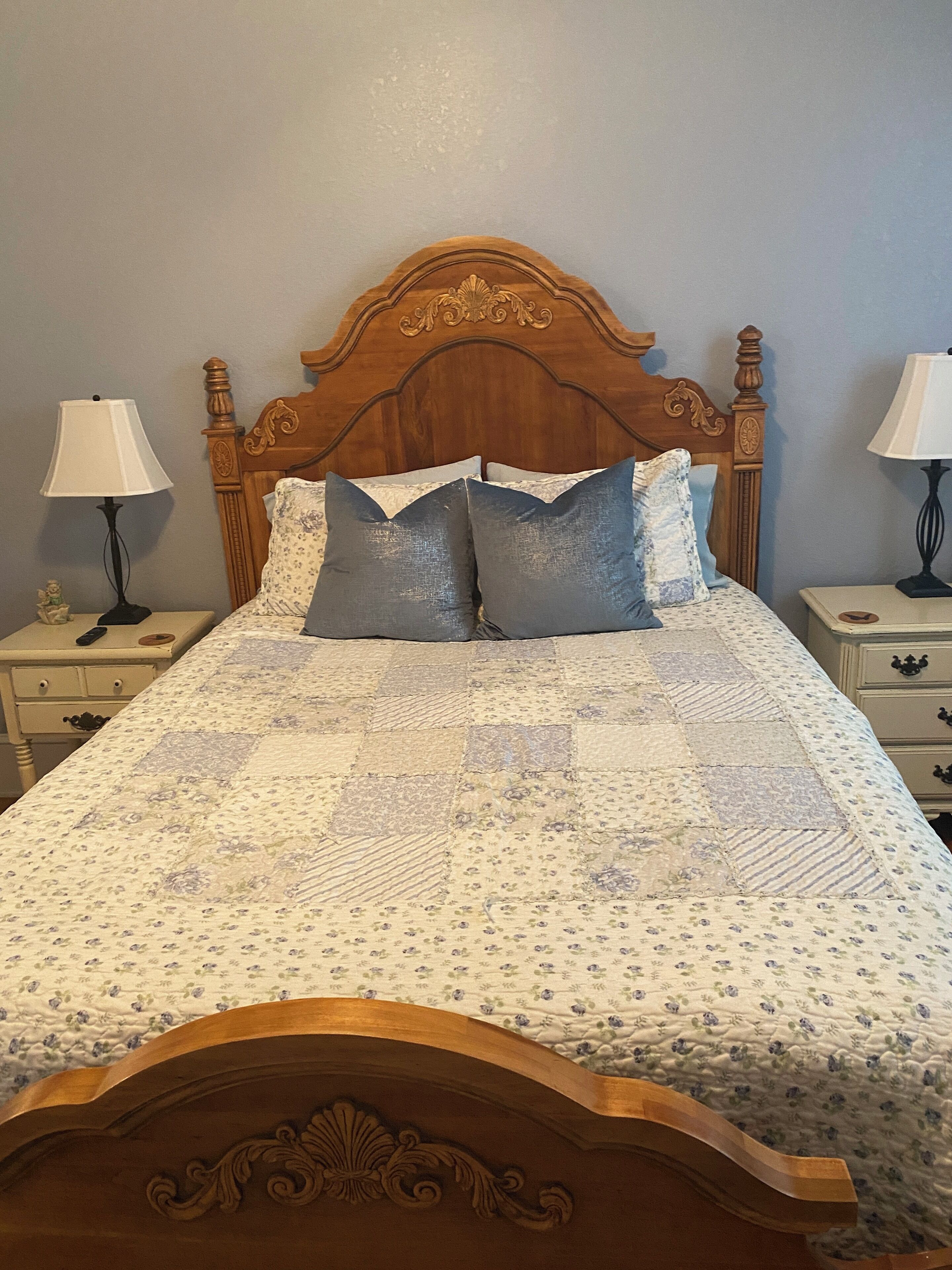Little Inn At Washington