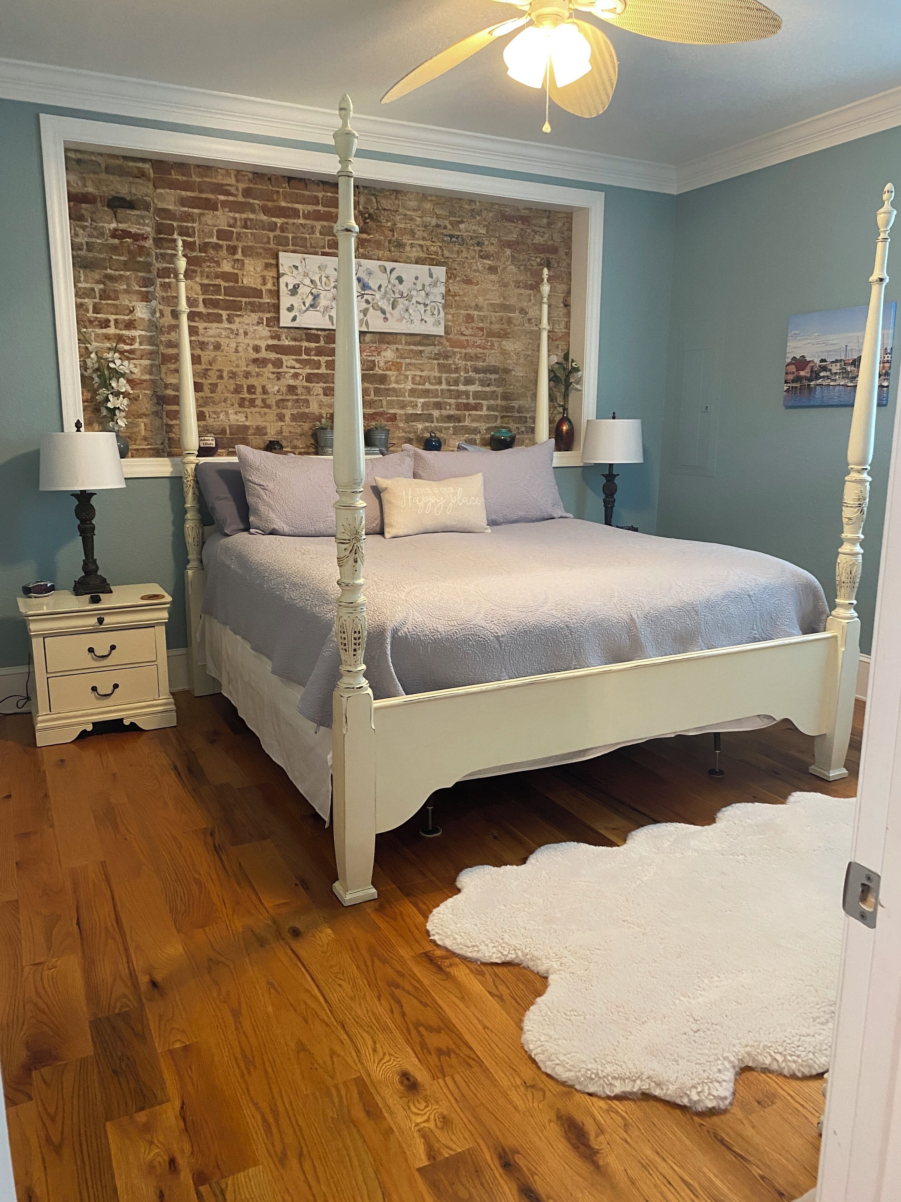 Little Inn At Washington