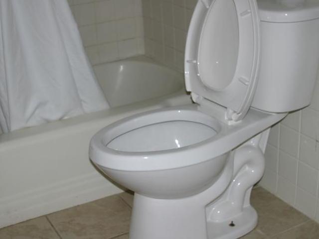 Washington Motel by OYO