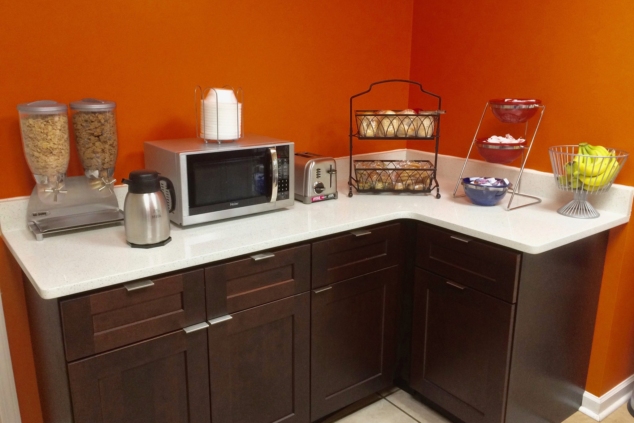 Econo Lodge Waynesville