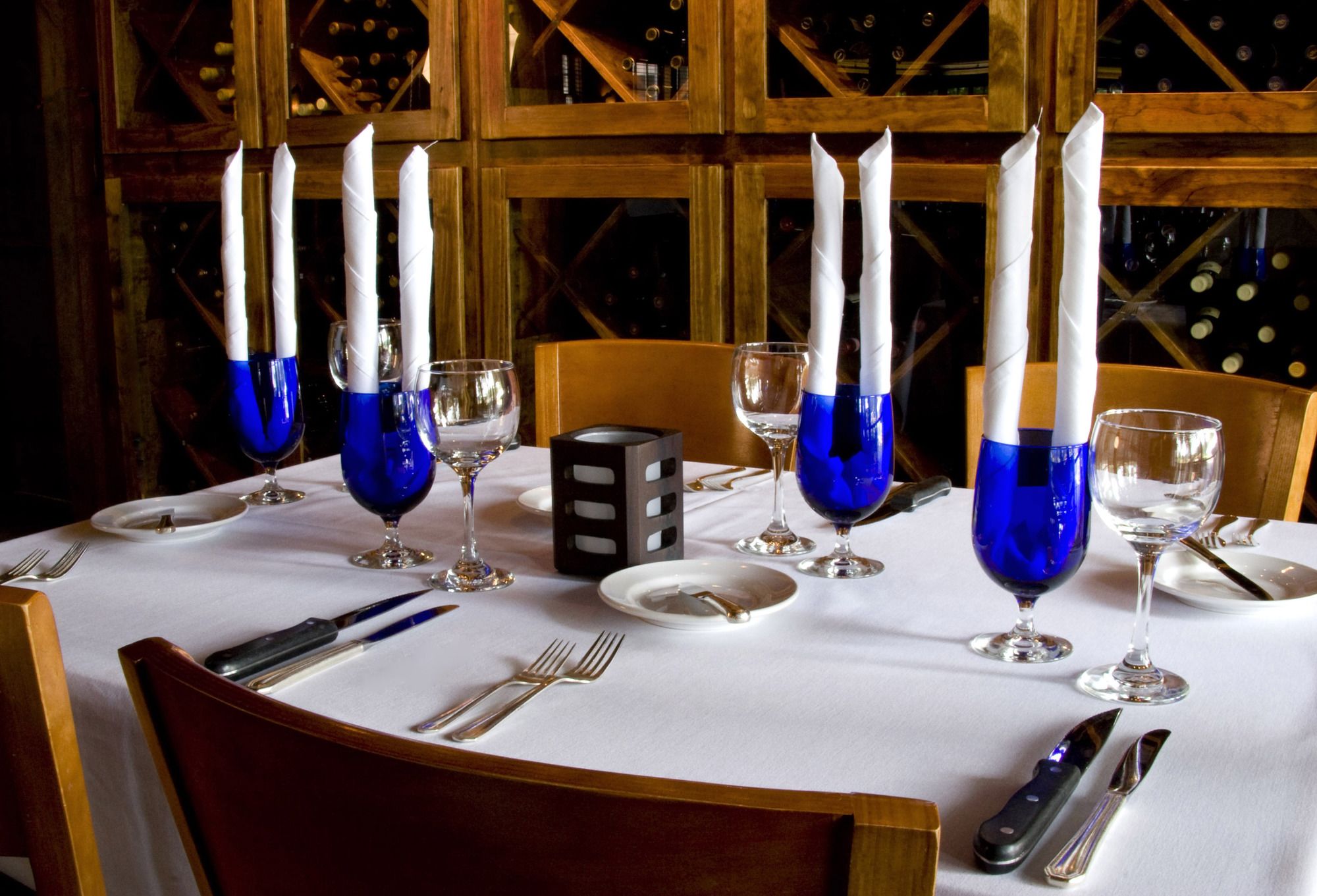 The Waynesville Inn Golf Resort and Spa