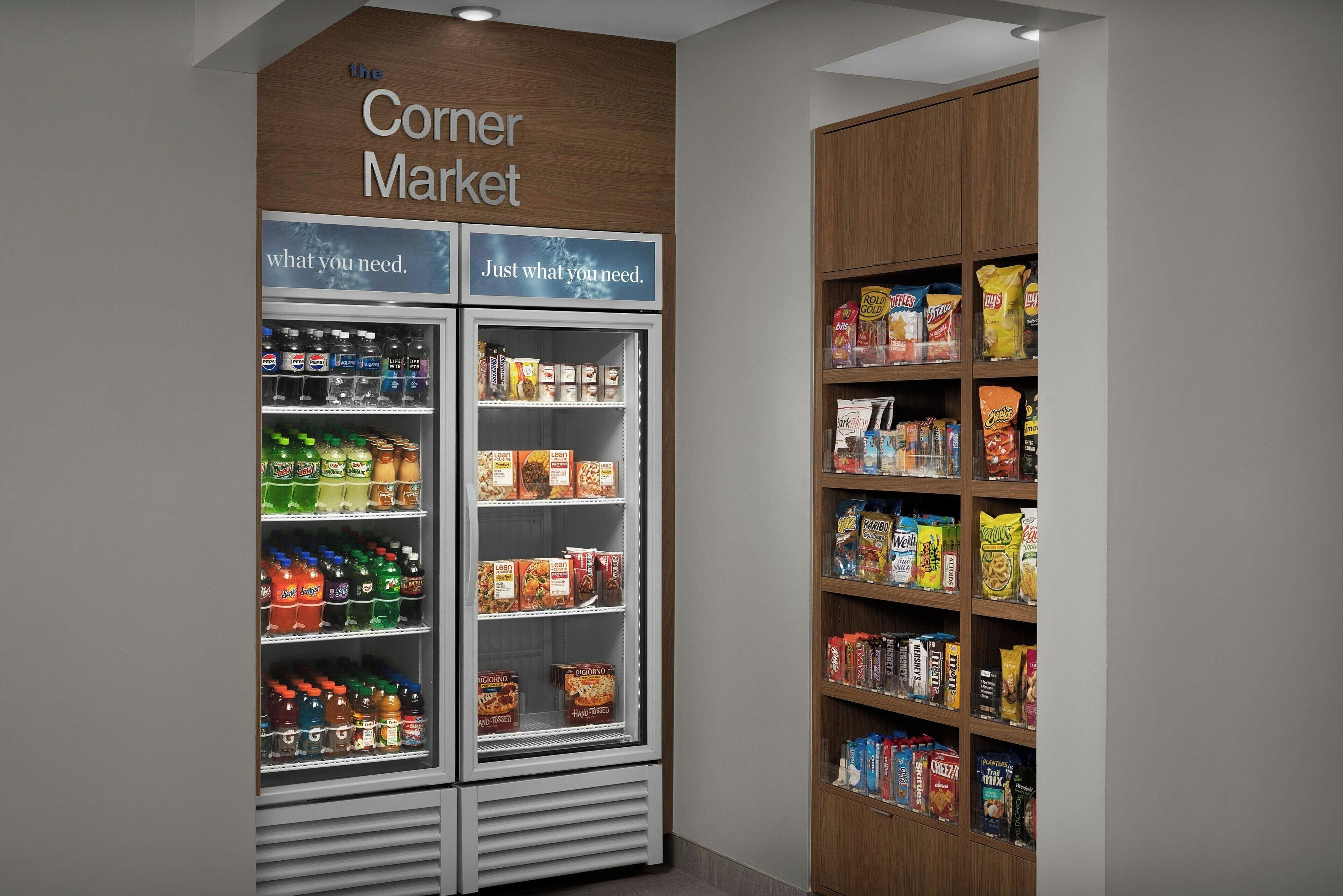 Fairfield By Marriott Inn & Suites Weldon