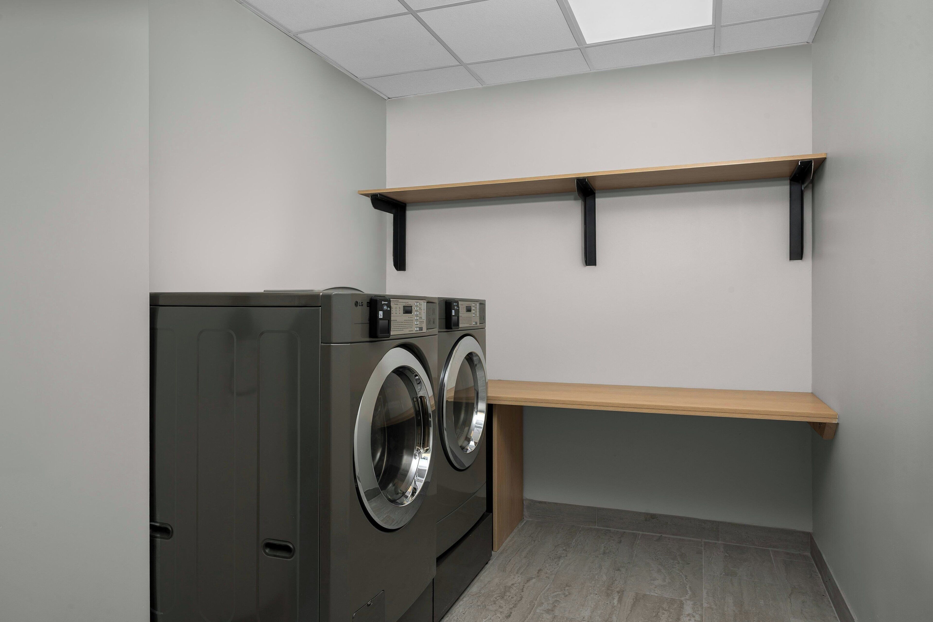 Fairfield By Marriott Inn & Suites Weldon