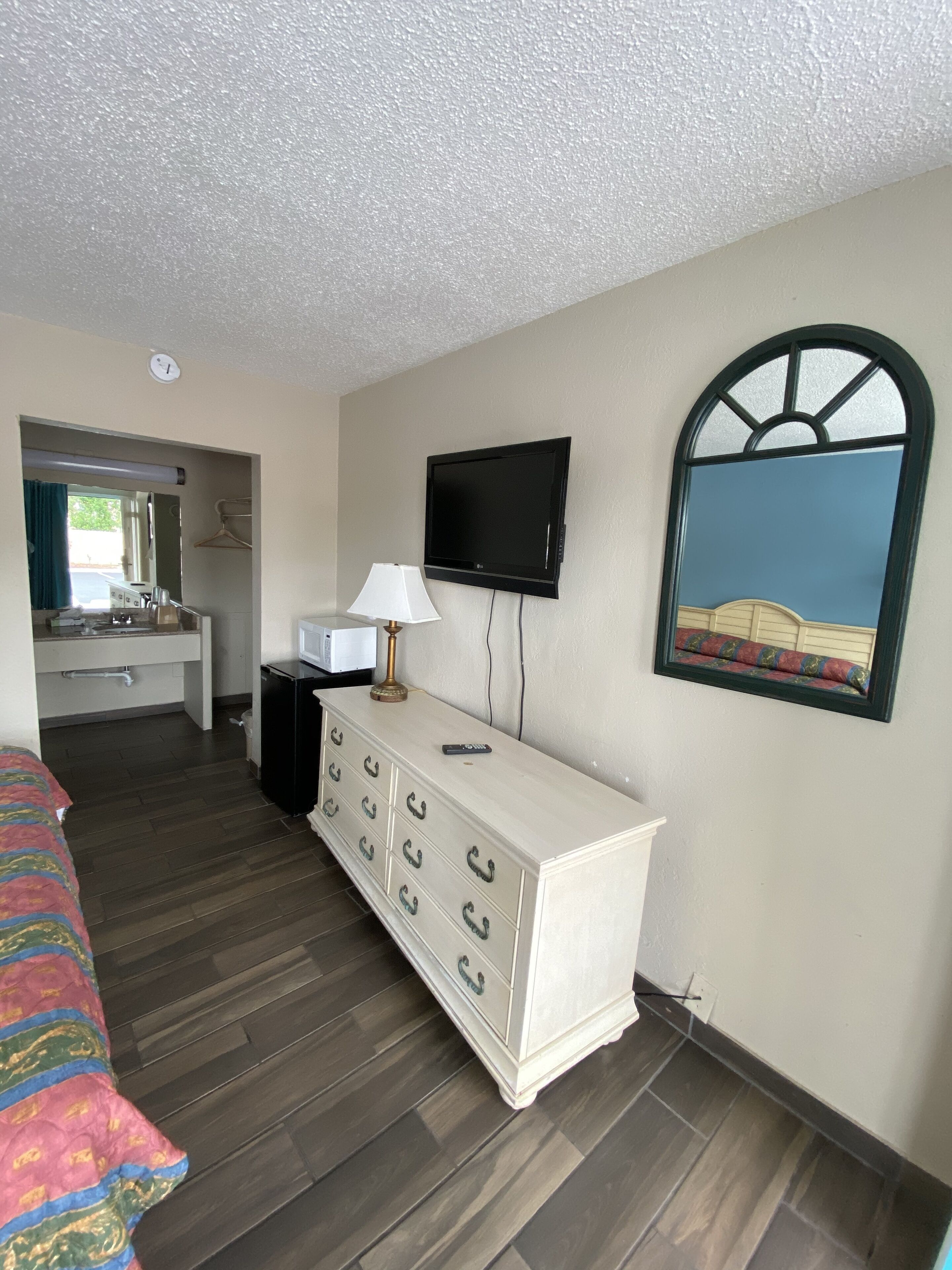 Budgetel Inn Wilmington