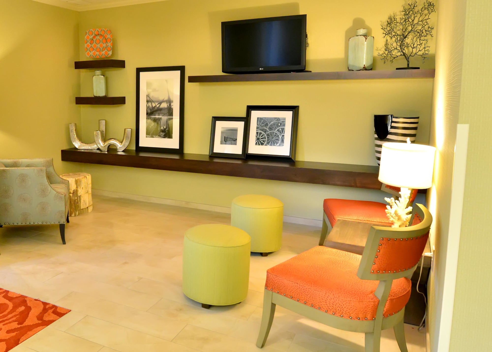 Hampton Inn Wilmington-Medical Park