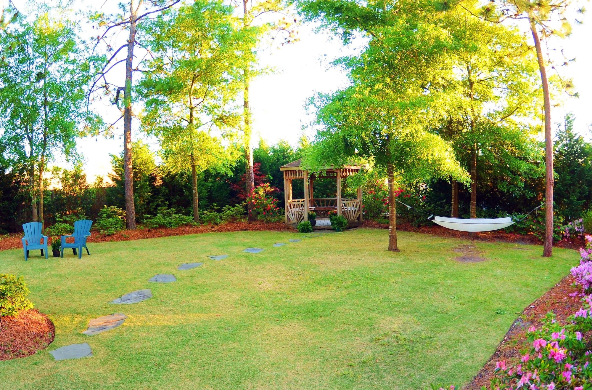 Hampton Inn Wilmington-Medical Park