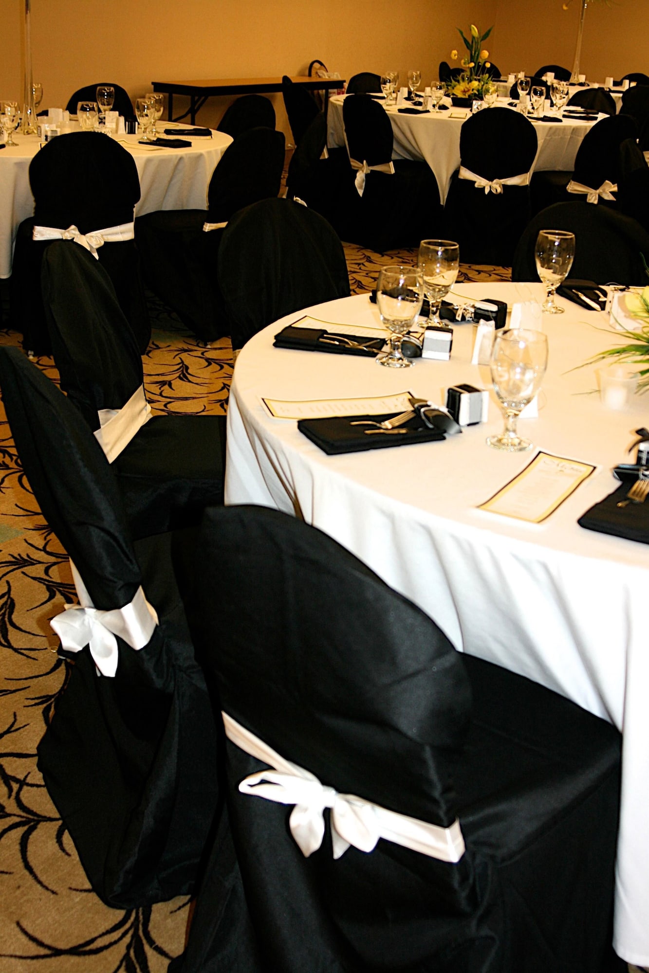 Hampton Inn Wilmington-Medical Park