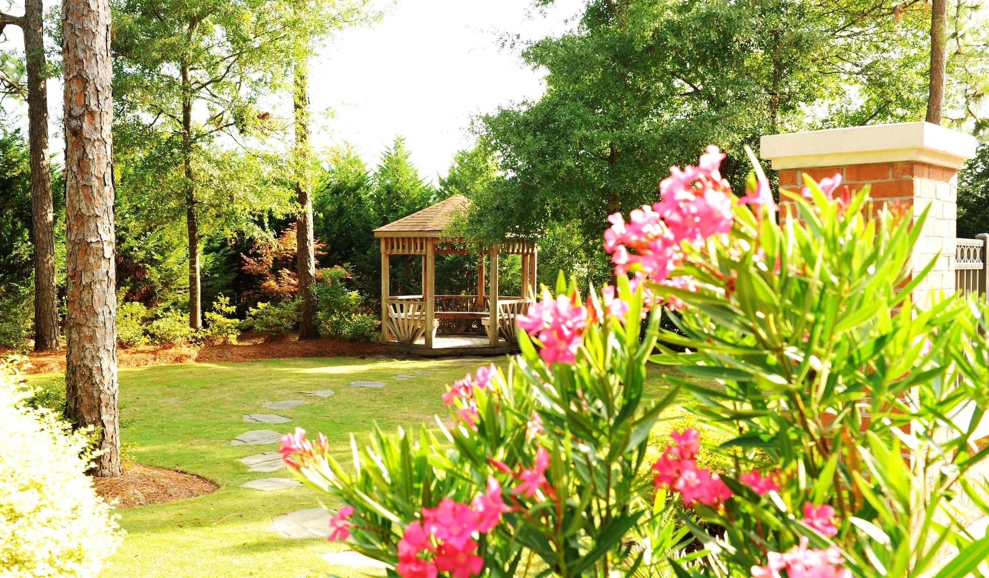 Hampton Inn Wilmington-Medical Park