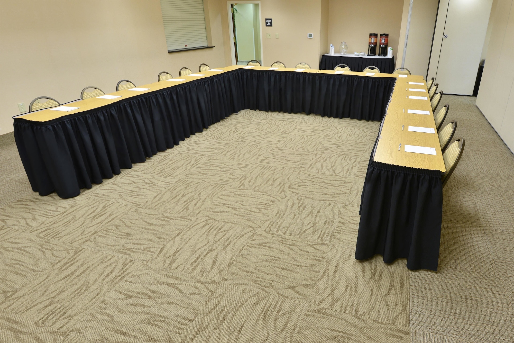 Hampton Inn Wilmington-Medical Park