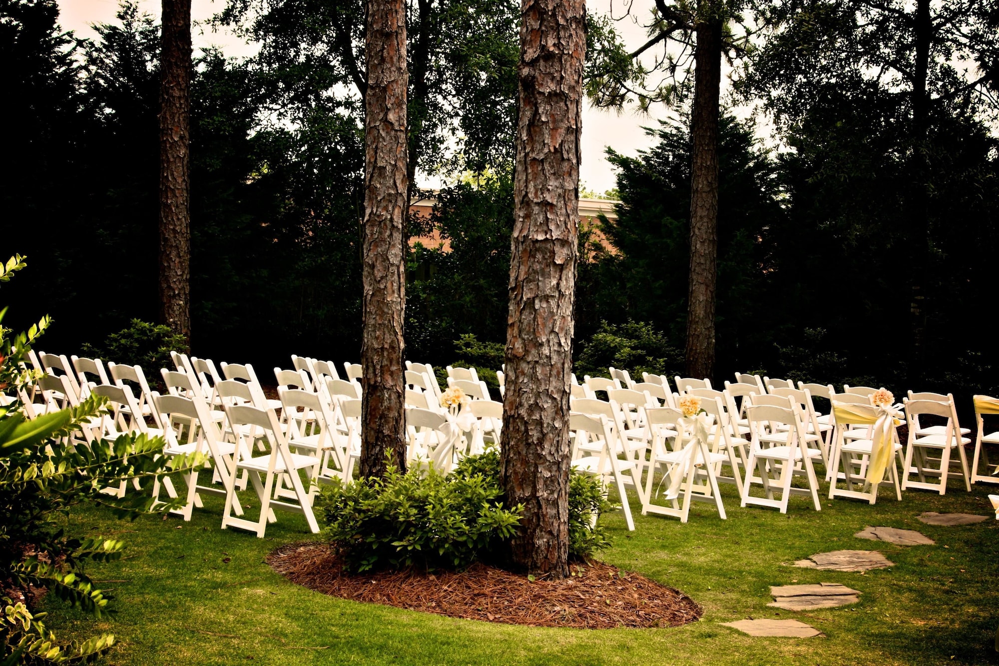 Hampton Inn Wilmington-Medical Park