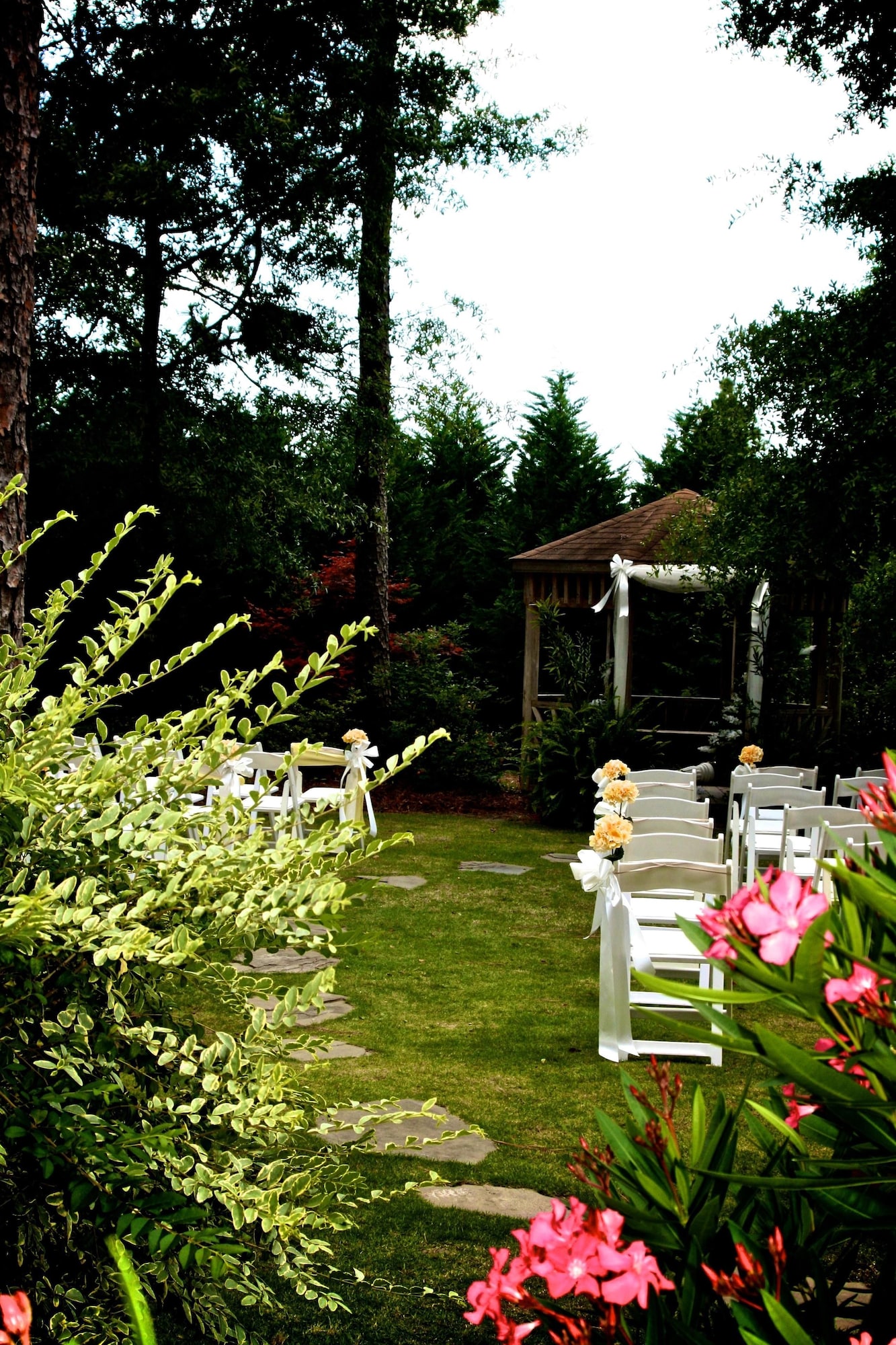 Hampton Inn Wilmington-Medical Park