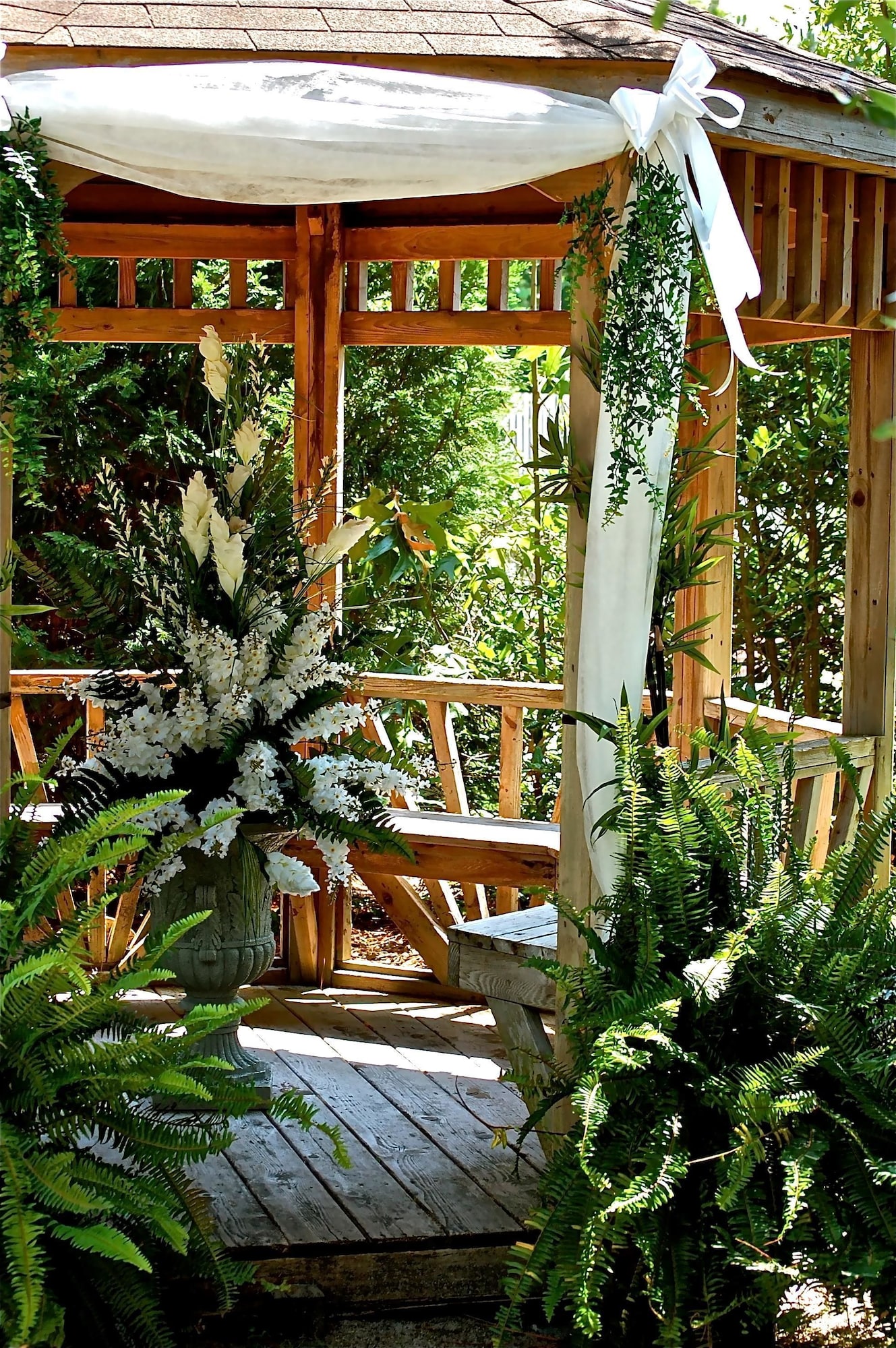 Hampton Inn Wilmington-Medical Park