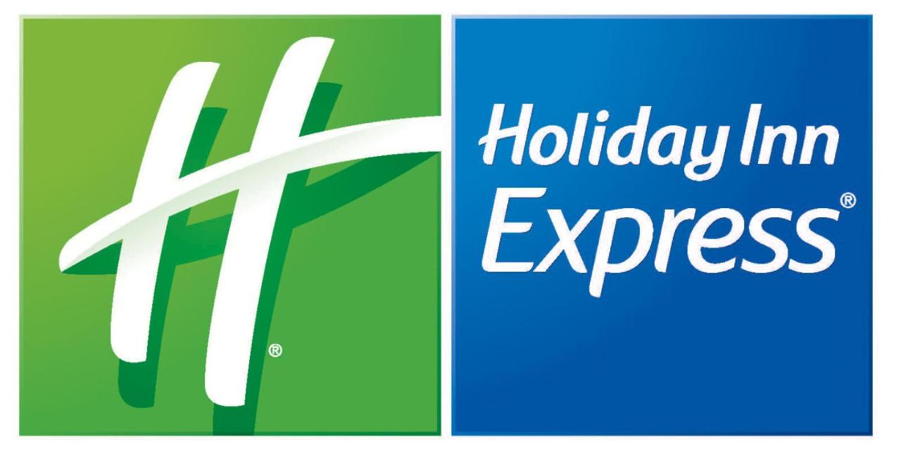 Holiday Inn Express Wilmington - Porters Neck