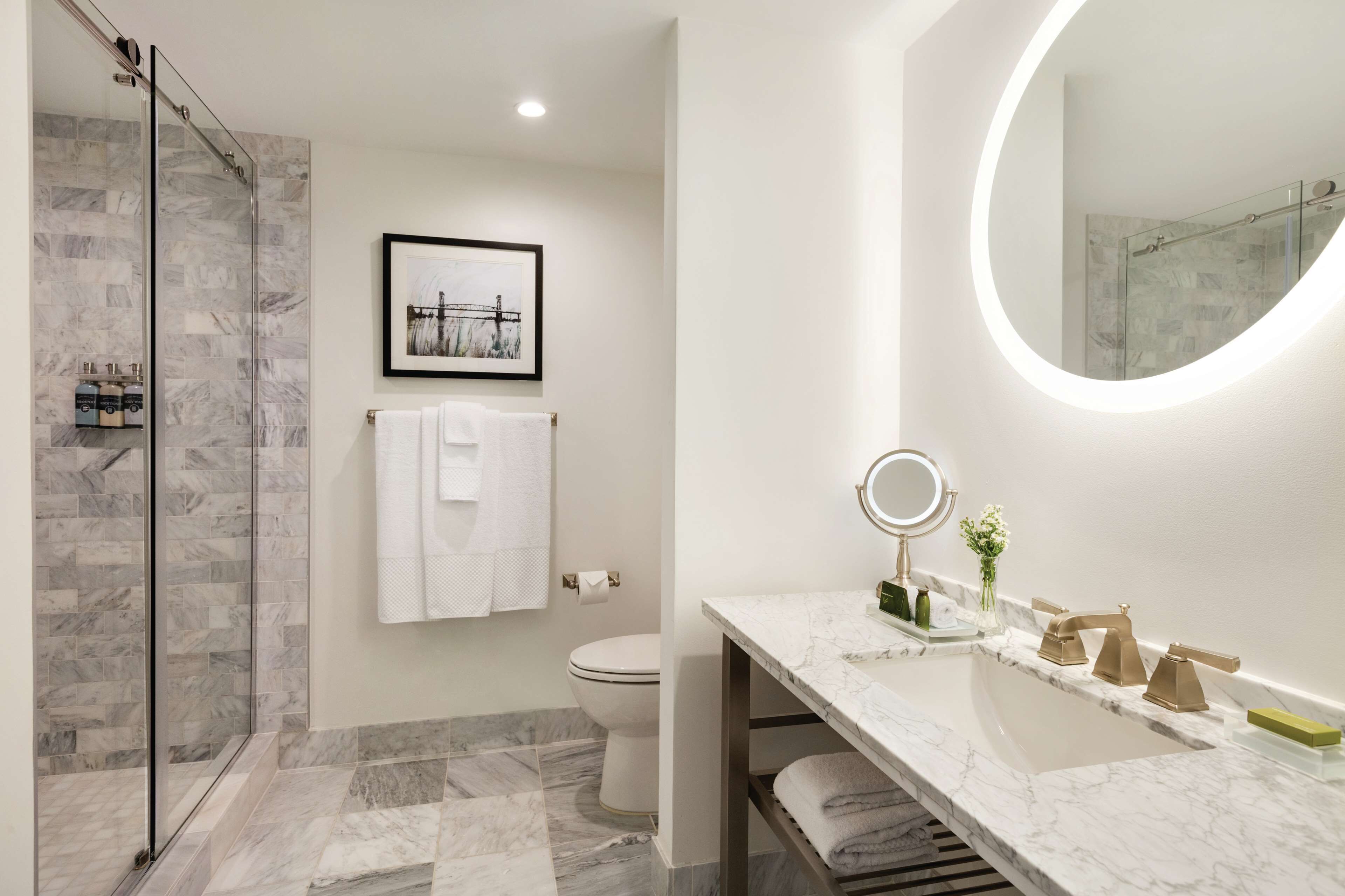 Hotel Ballast Wilmington, Tapestry Collection by Hilton