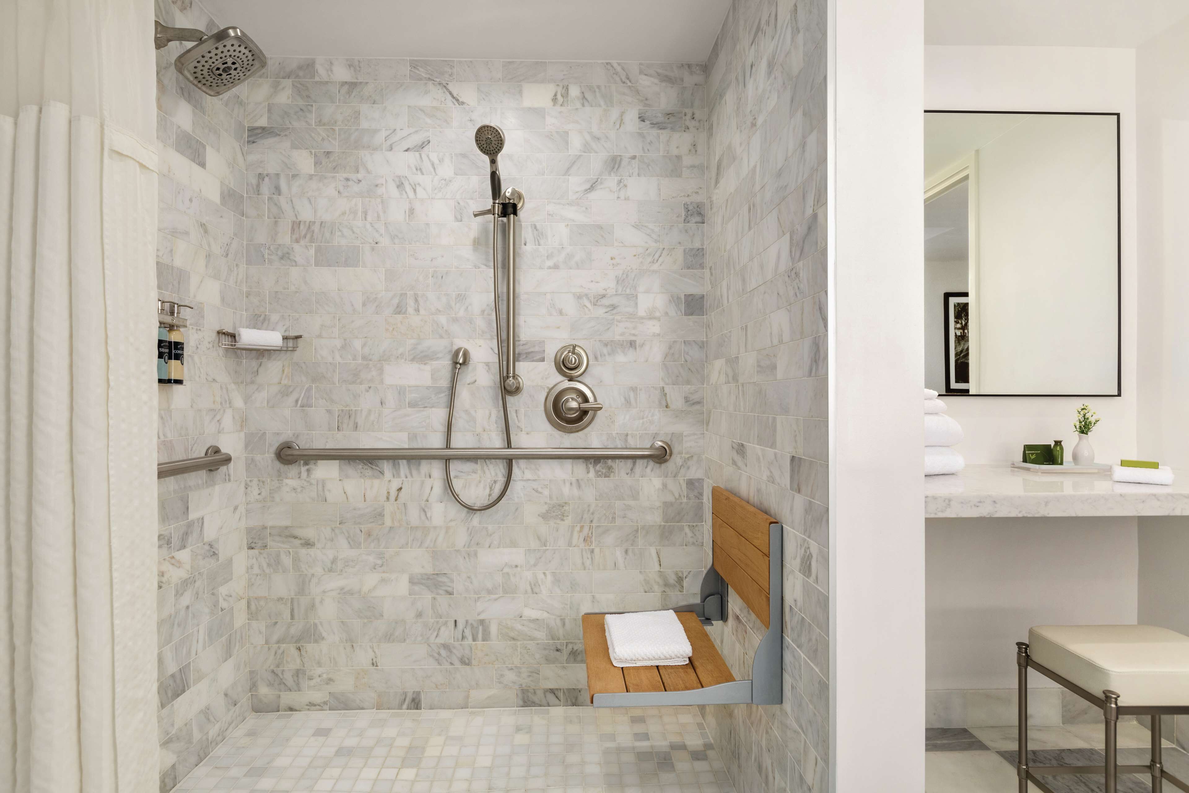 Hotel Ballast Wilmington, Tapestry Collection by Hilton