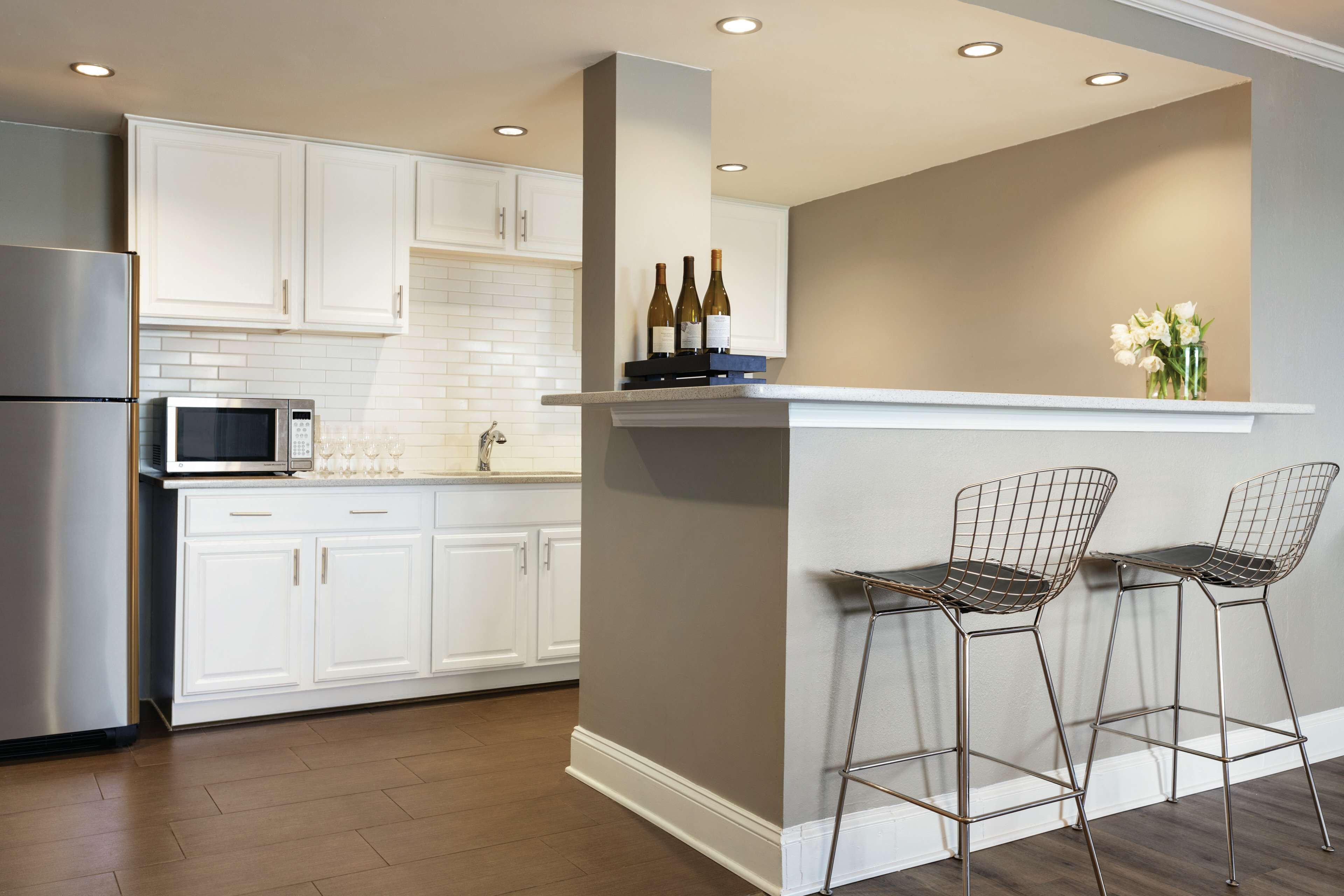 Hotel Ballast Wilmington, Tapestry Collection by Hilton