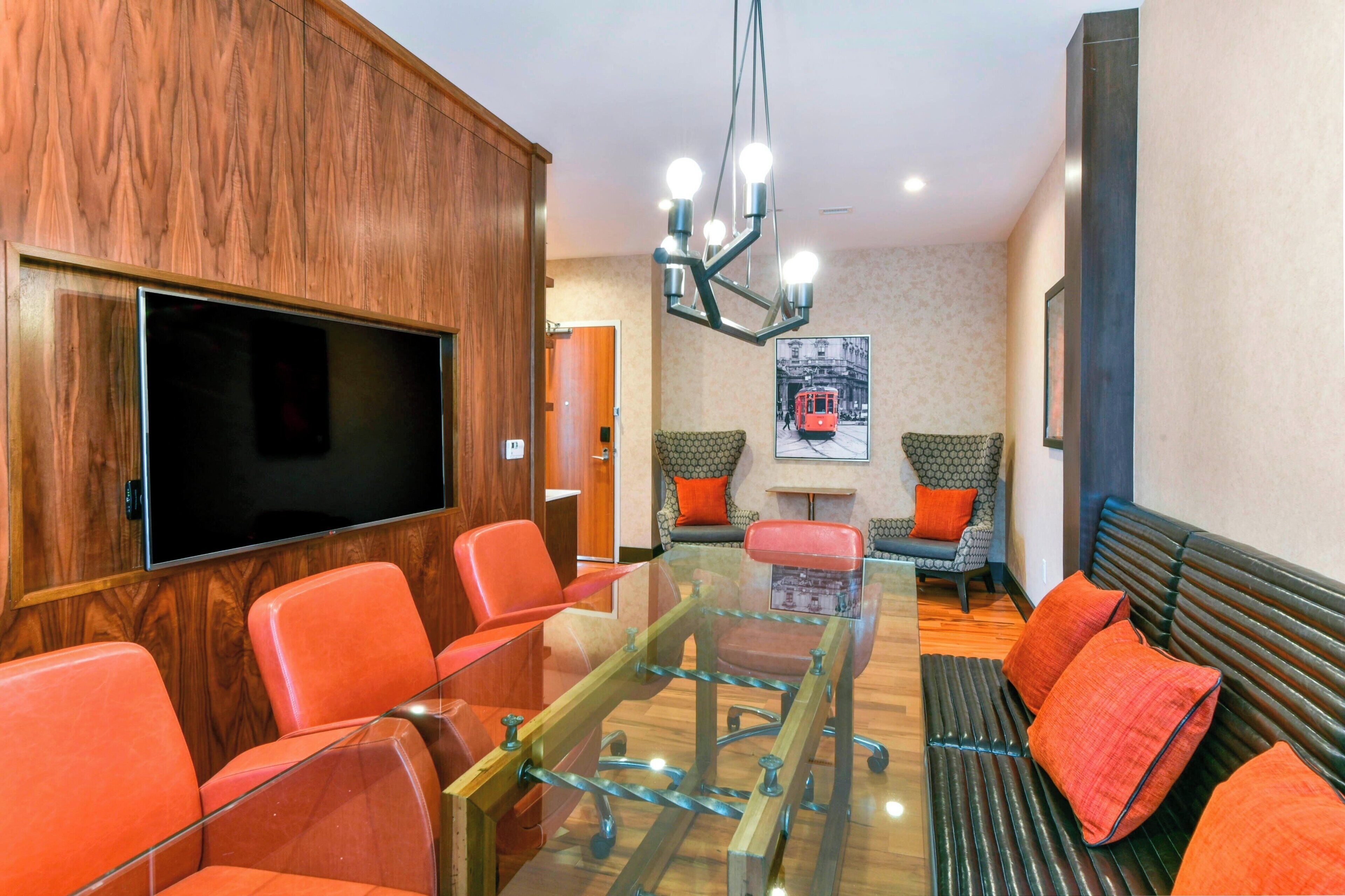 SpringHill Suites Wilmington Wrightsville Beach