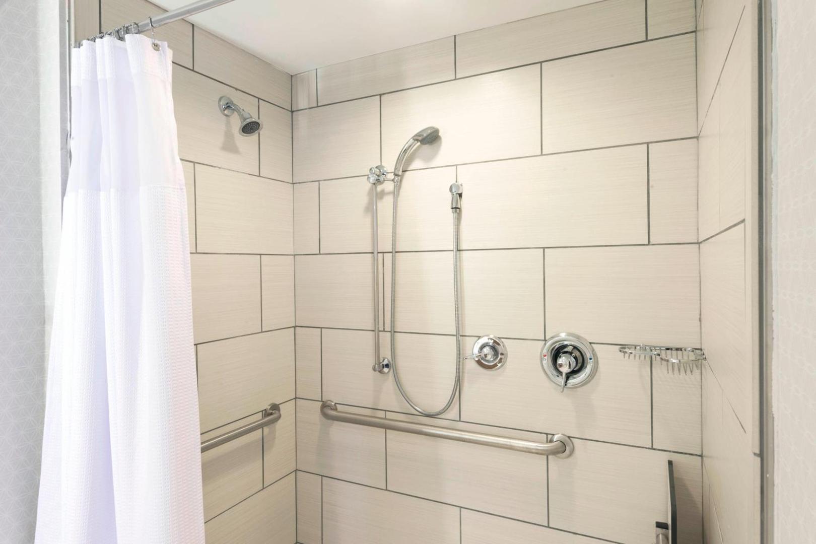 SpringHill Suites Wilmington Wrightsville Beach