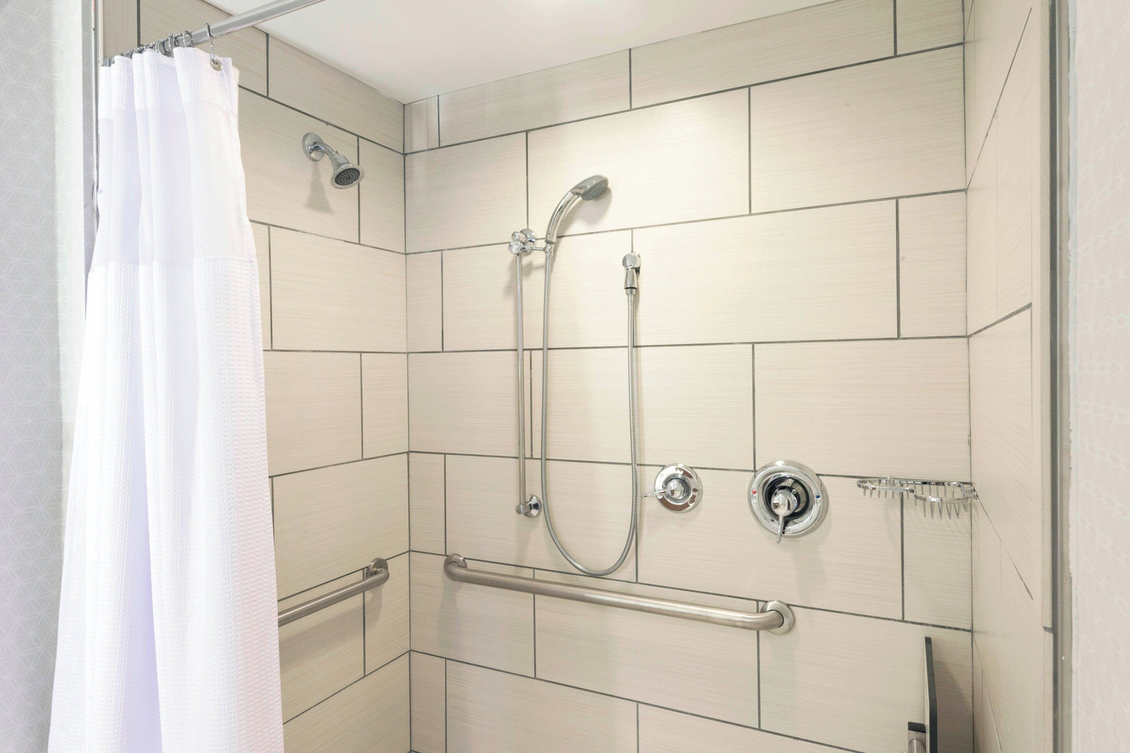 SpringHill Suites Wilmington Wrightsville Beach