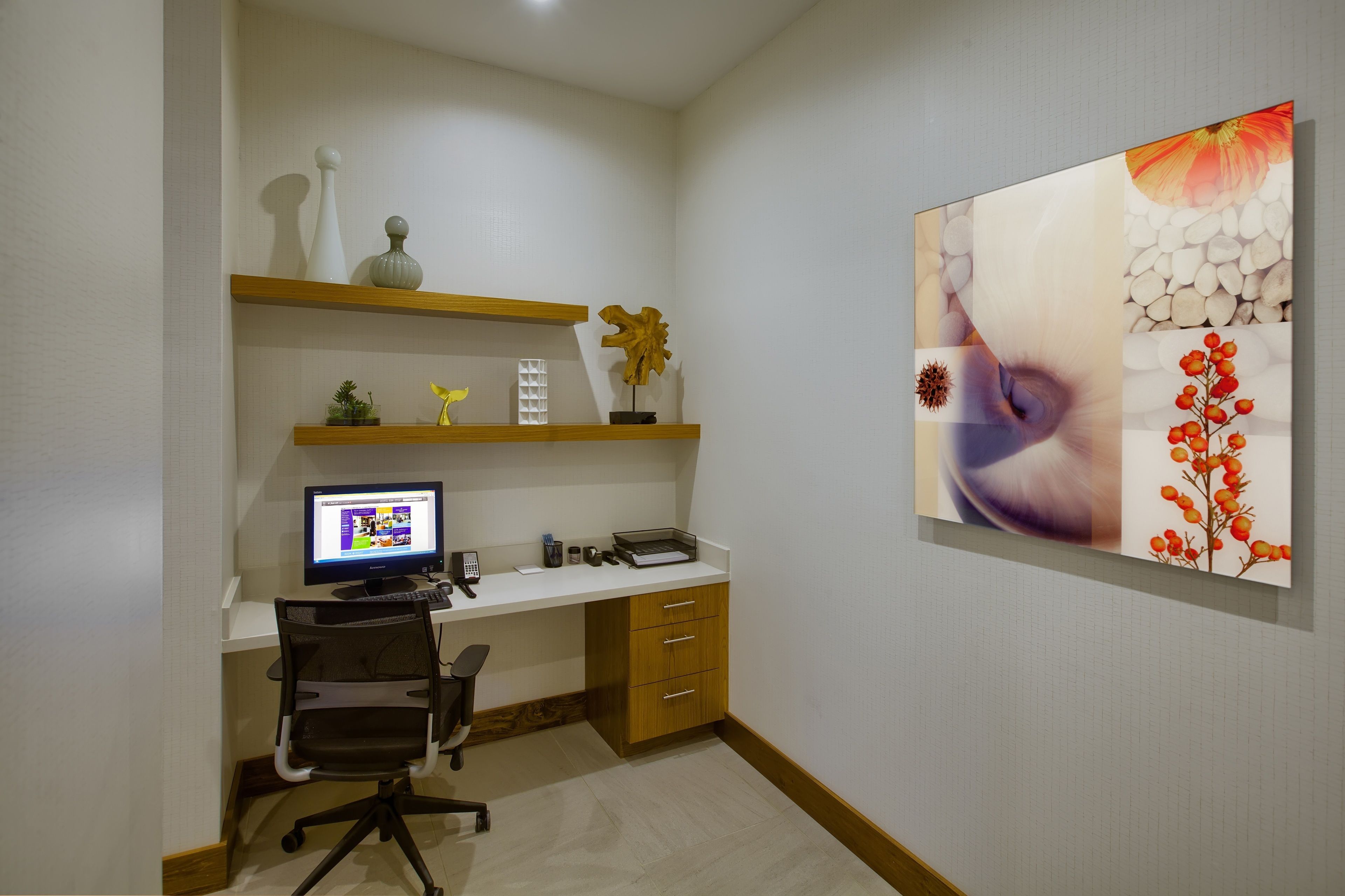 SpringHill Suites Wilmington Wrightsville Beach