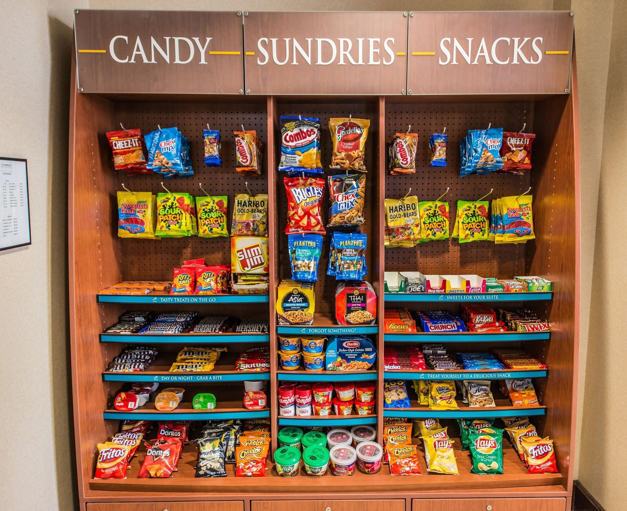 Staybridge Suites Wilmington East