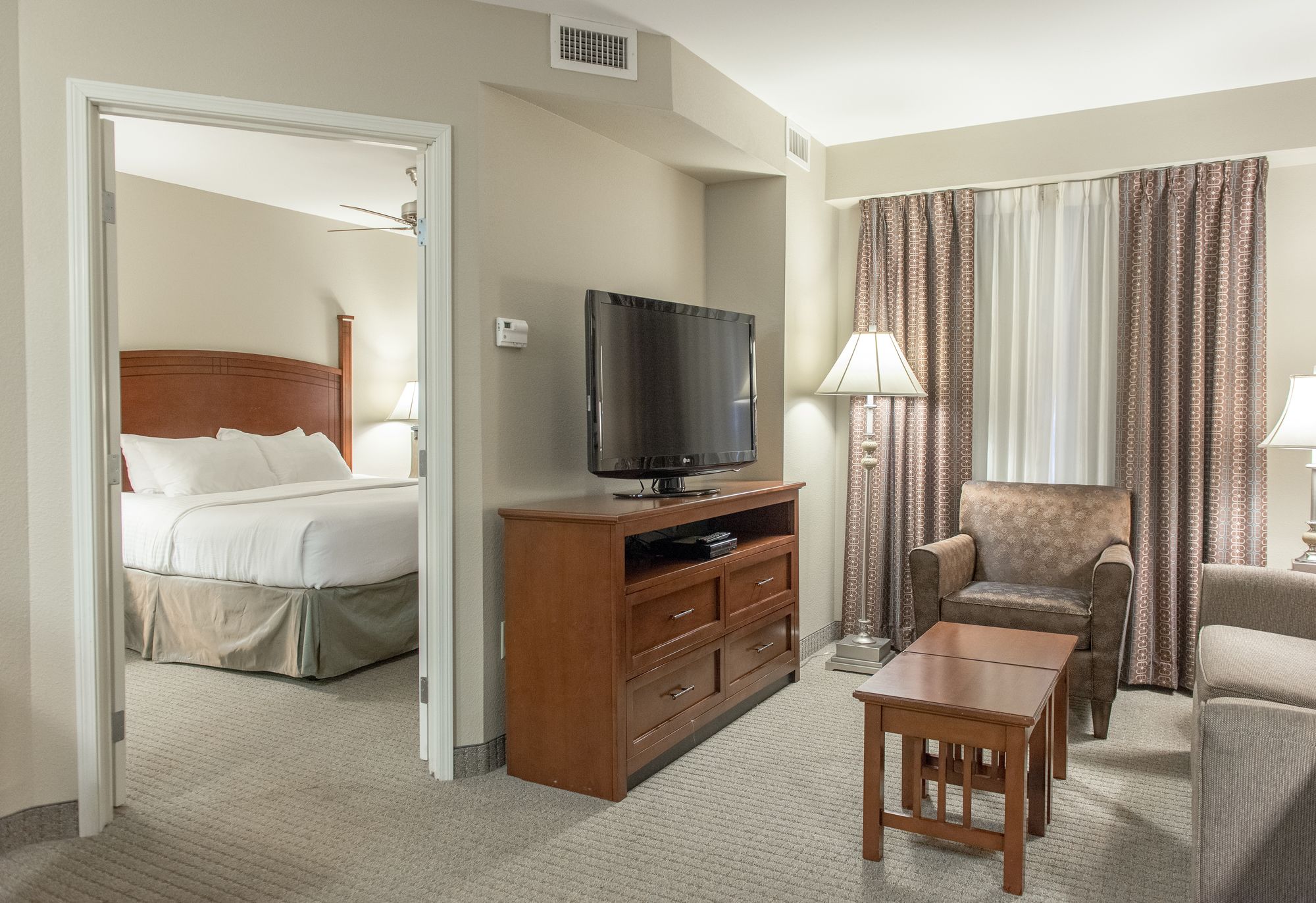 Staybridge Suites Wilmington East