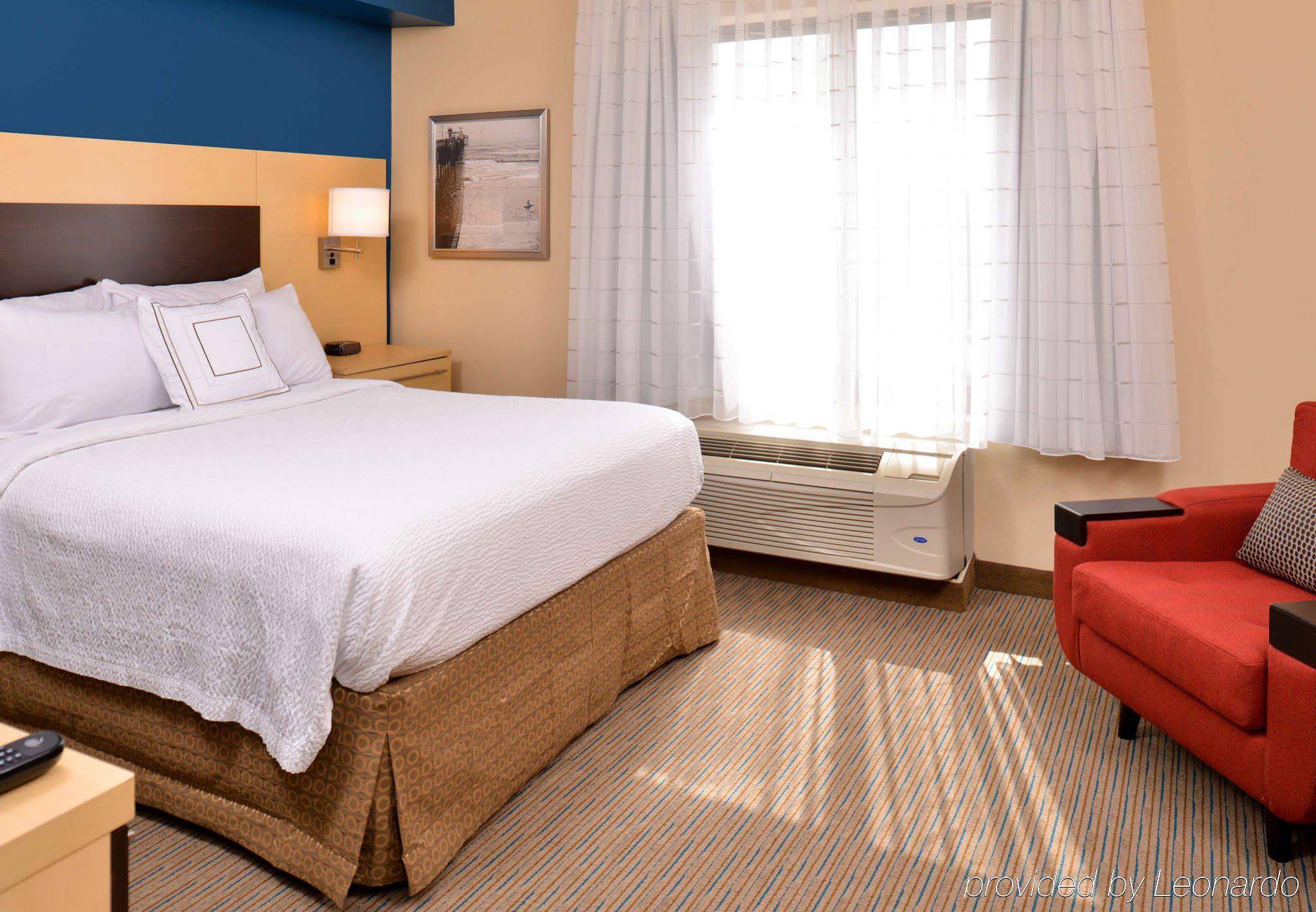 TownePlace Suites Wilmington/Wrightsville Beach
