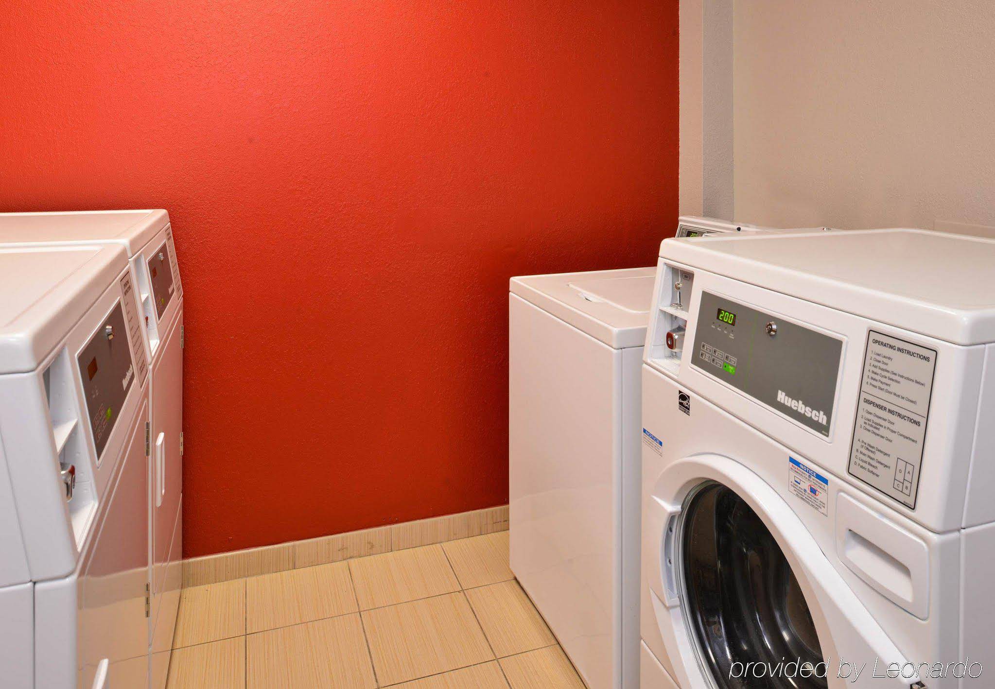 TownePlace Suites Wilmington/Wrightsville Beach