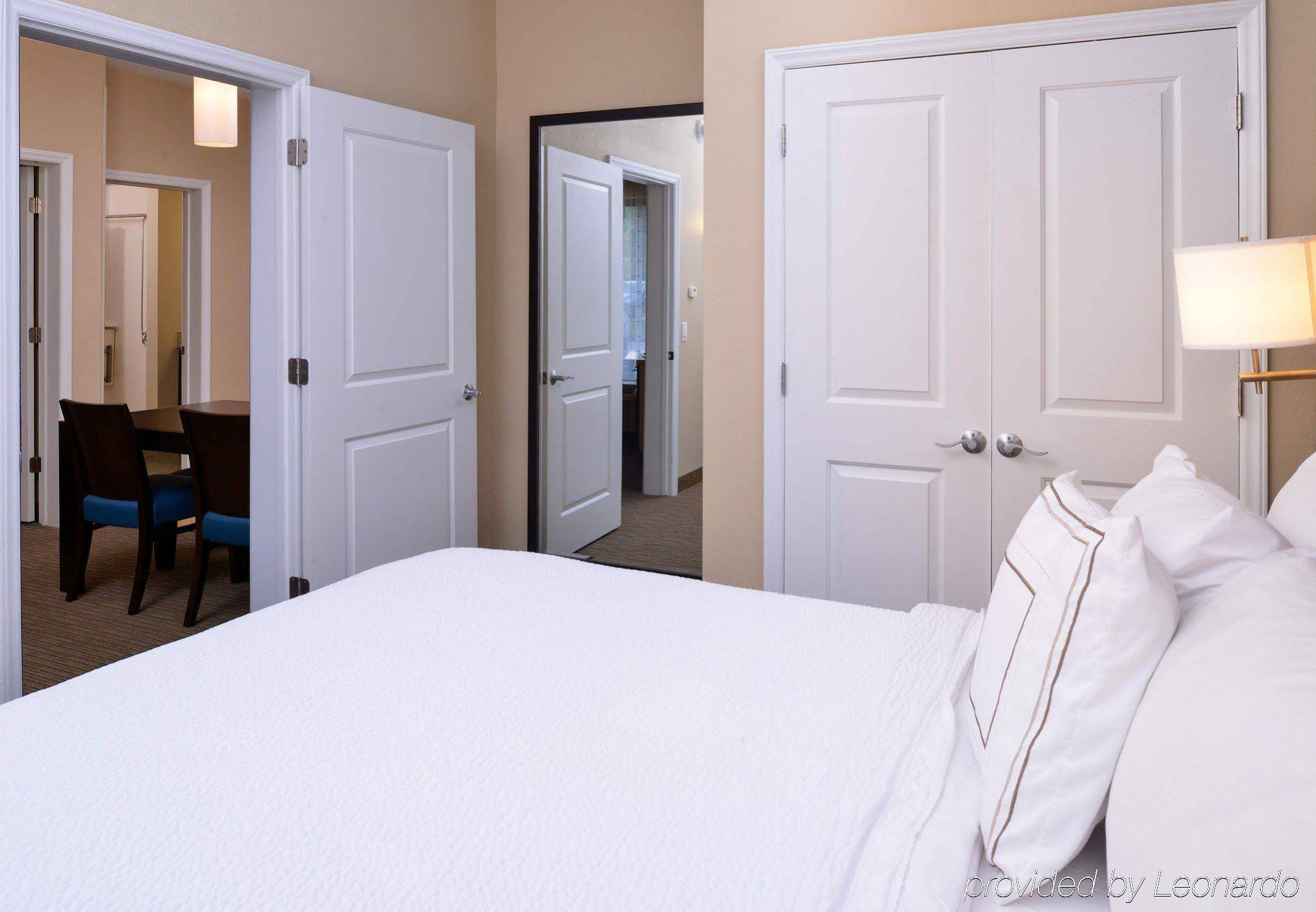 TownePlace Suites Wilmington/Wrightsville Beach